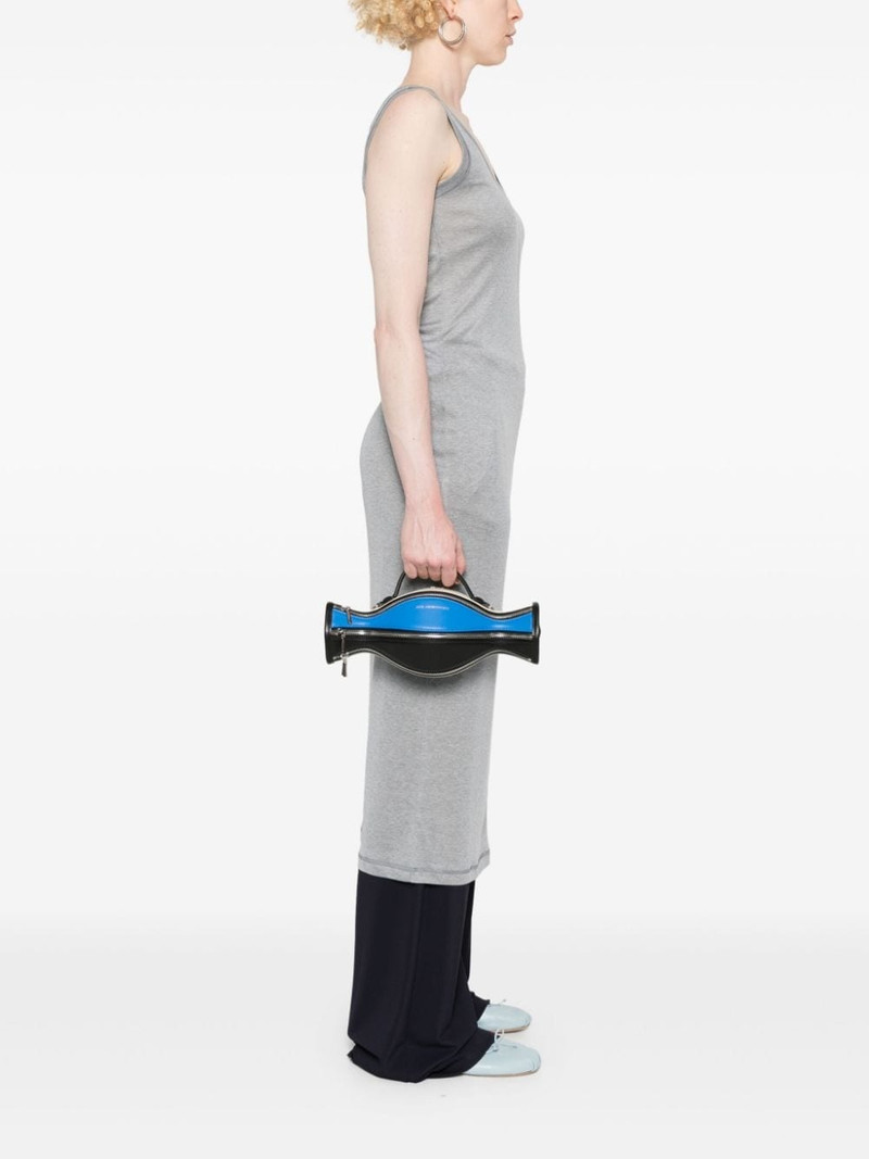 Andersson Bell medium Triple Vaso bag outlook