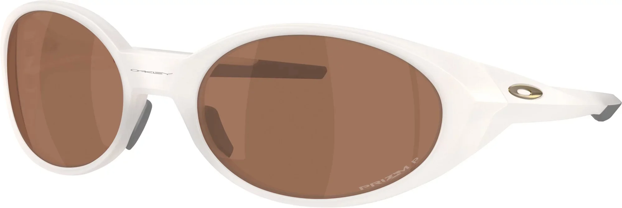 Oakley Eye Jacket™ Redux Sunglasses - 1