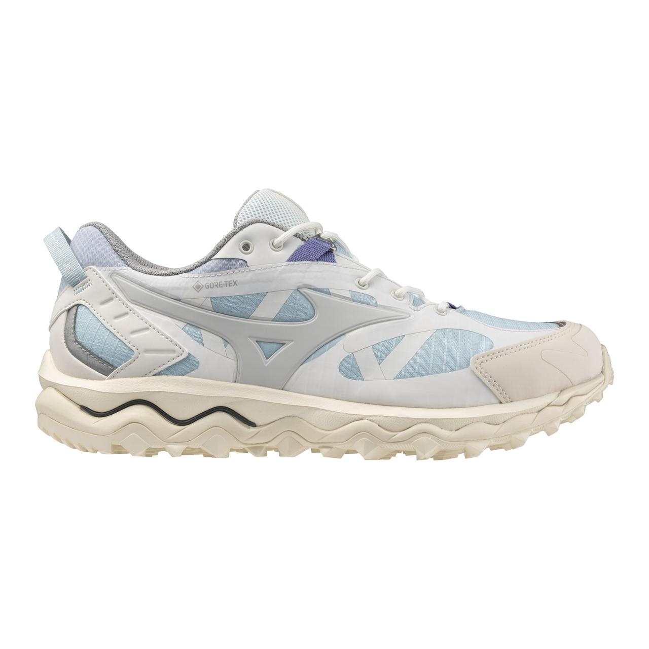 Wave Mujin TL GTX Sports Style Sneaker - 6
