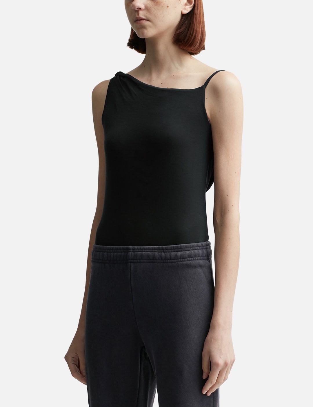 TORBID BODYSUIT - 2