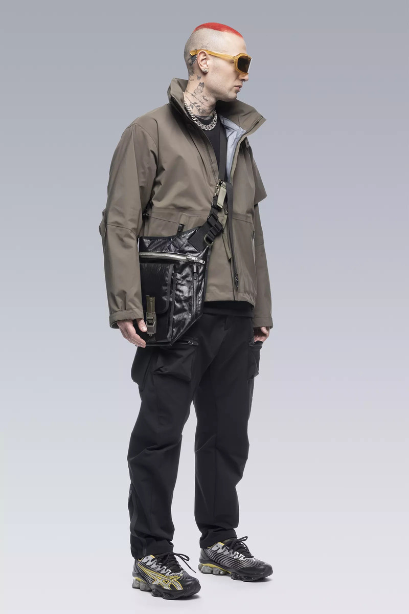 3A-1-CR Interops Einsatztasche 20