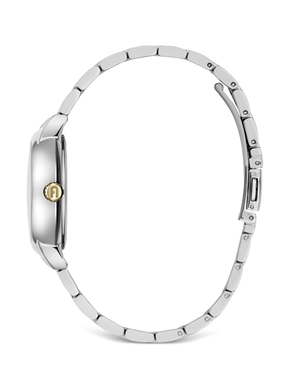 Easy shape watch - 4