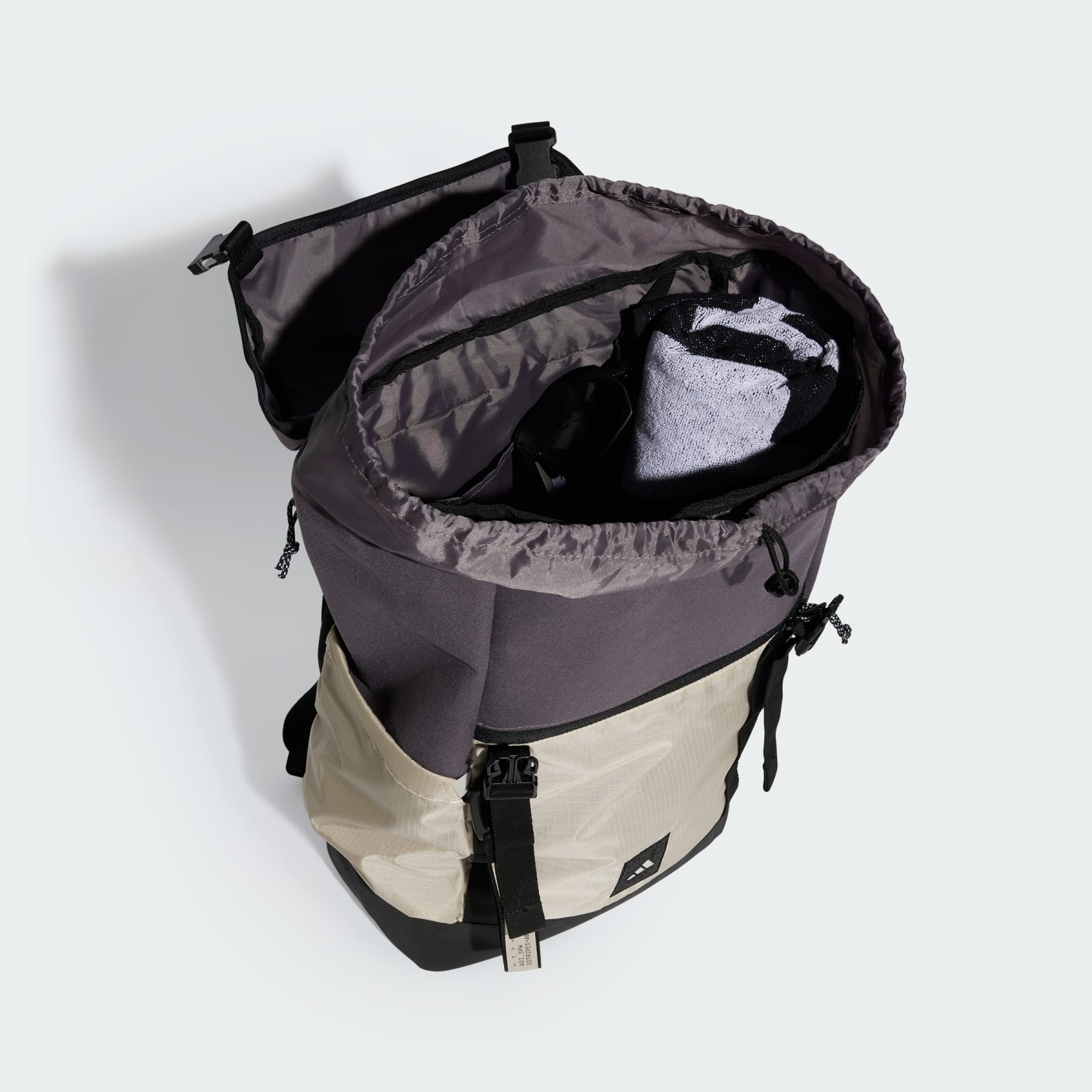 Cityexplorer Backpack - 4