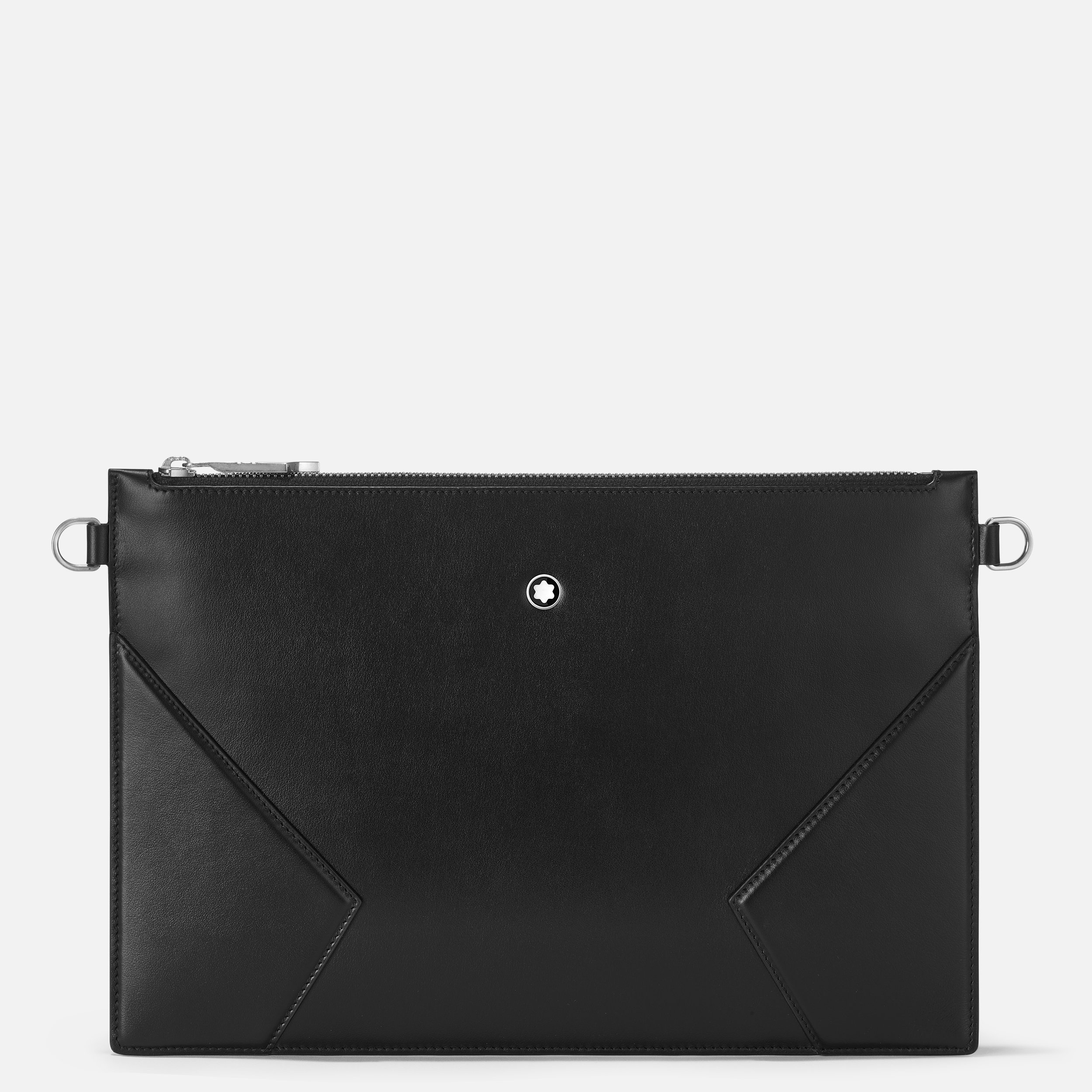Meisterstück pouch - 1