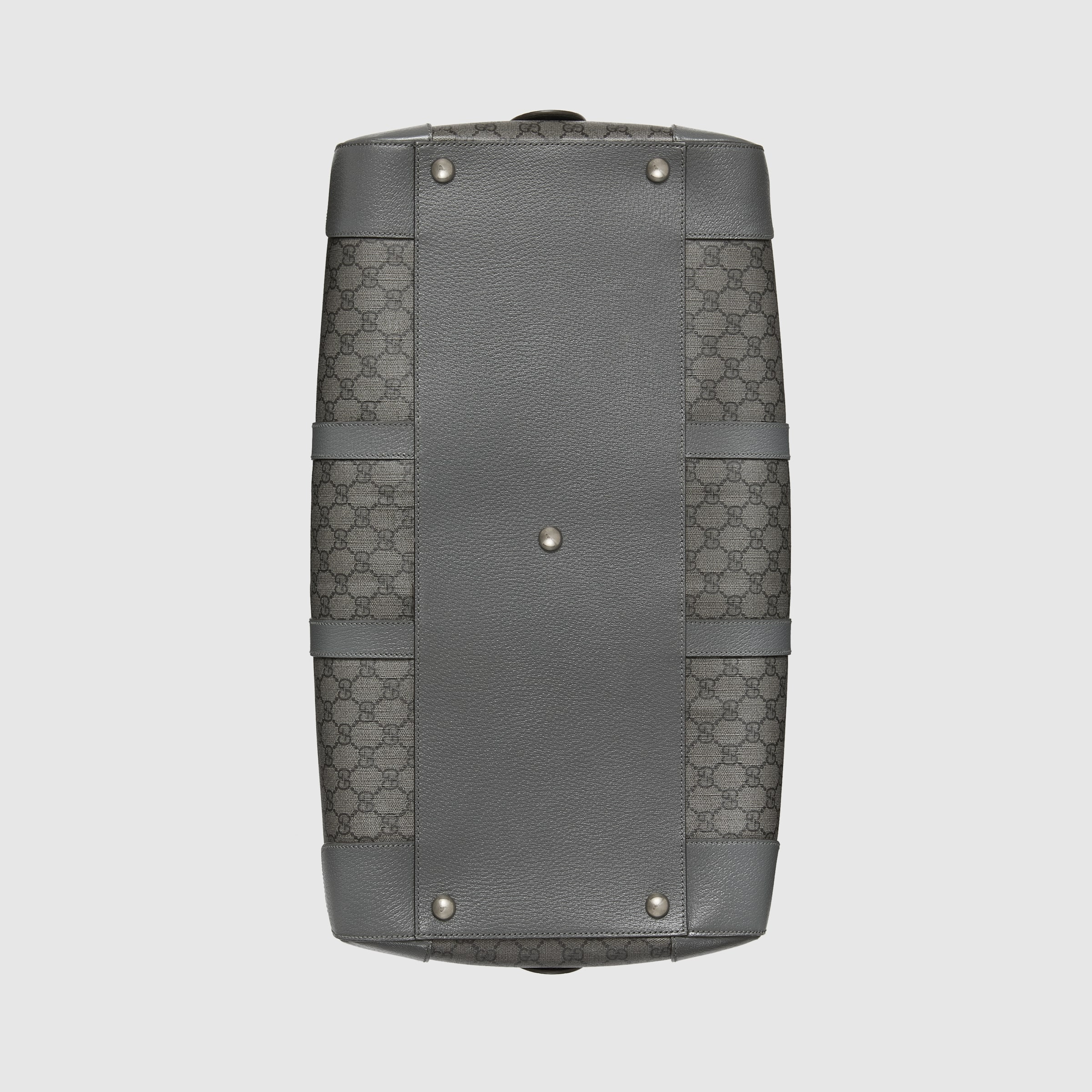 Ophidia large duffle bag - 8