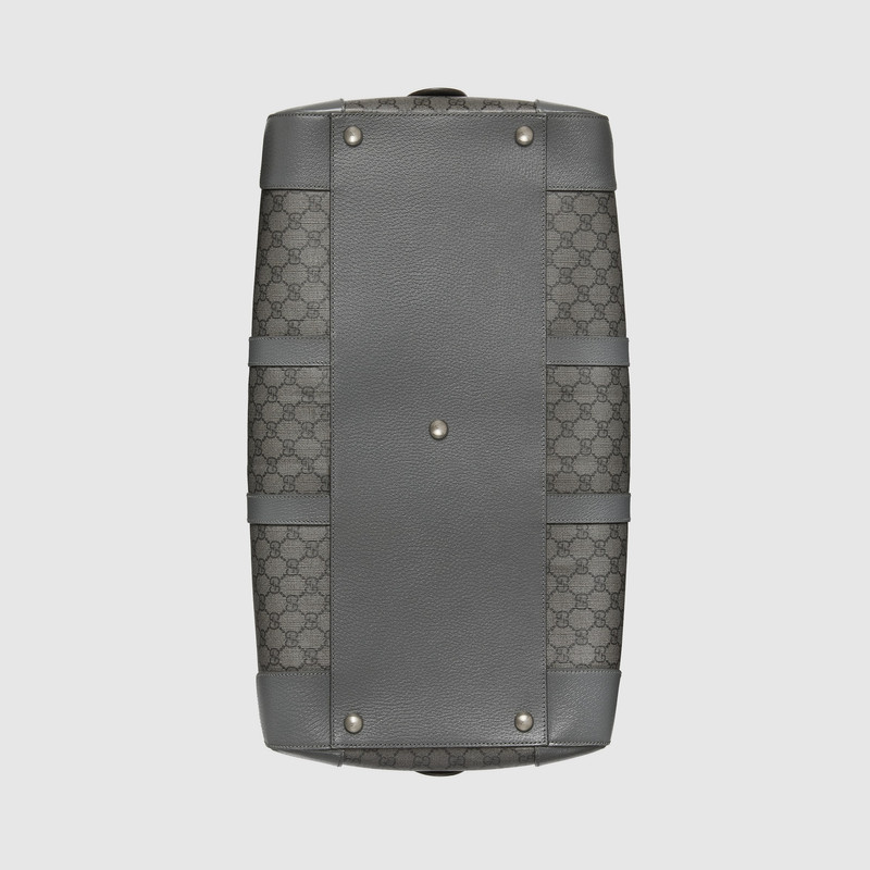 Ophidia large duffle bag 8