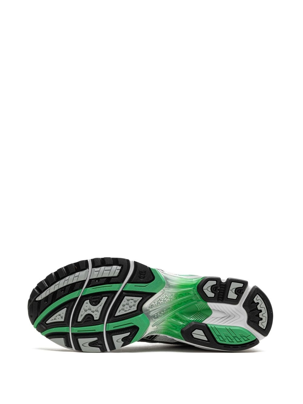GEL-Kayano 14 sneakers - 7