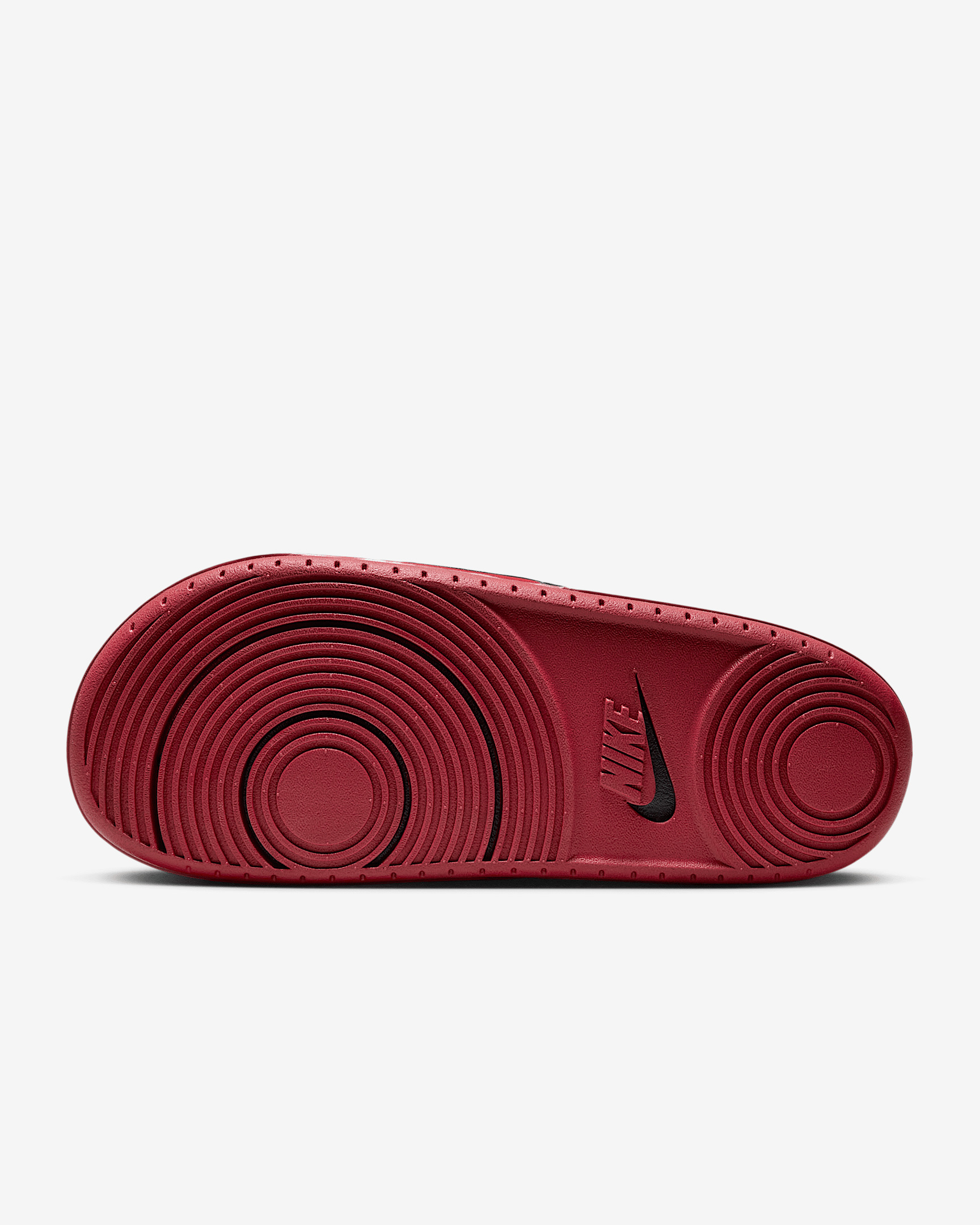 Nike Offcourt (Tampa Bay Buccaneers) Offcourt Slides - 3