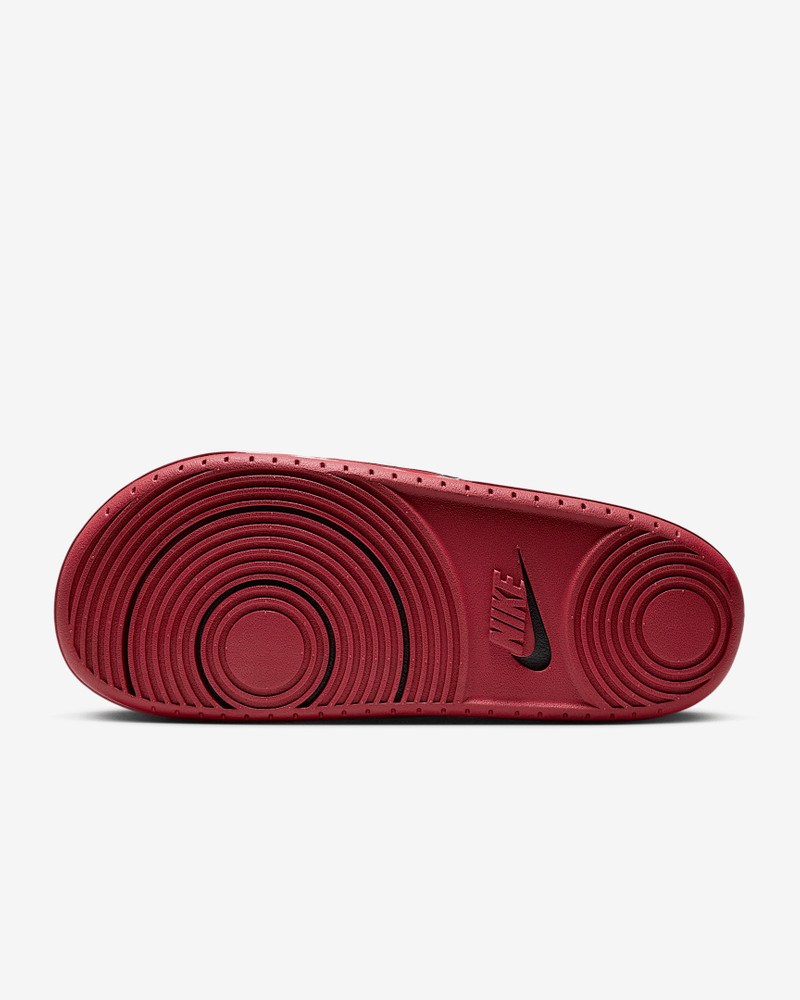 Nike Offcourt (Tampa Bay Buccaneers) Offcourt Slides 3