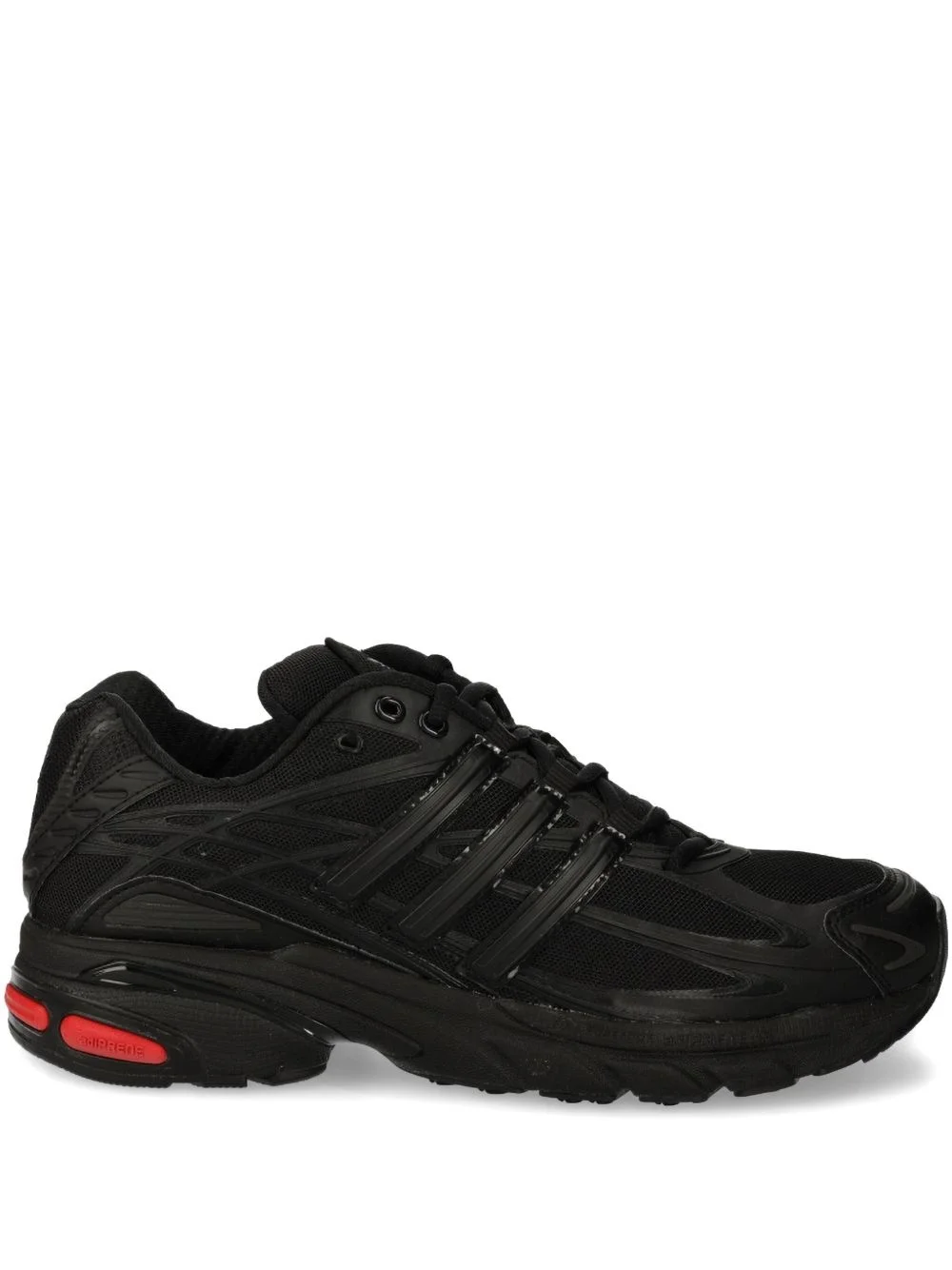 Adistar Cushion sneakers - 1
