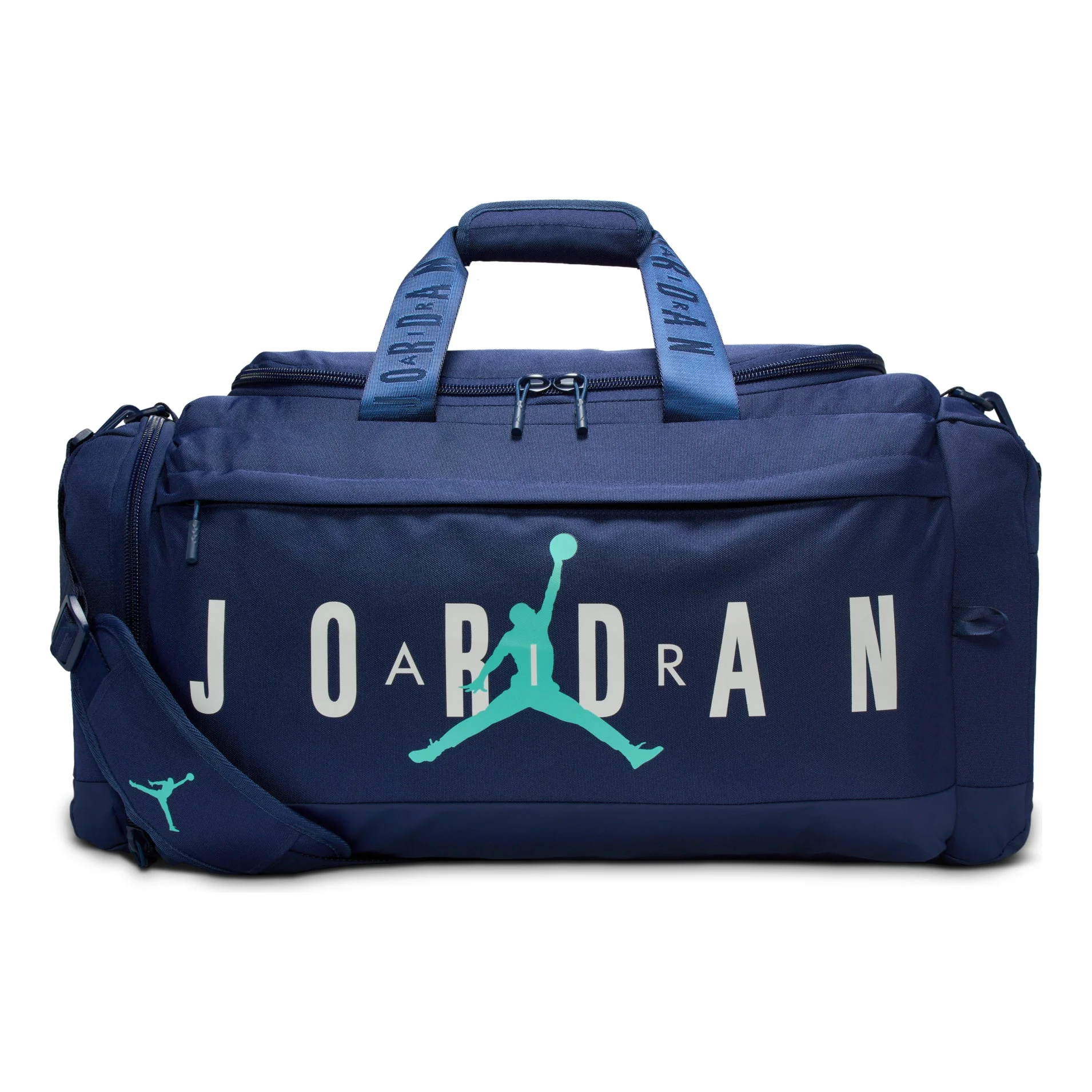 Air Jordan Hbr M 'Blue' HF7295-410 - 1