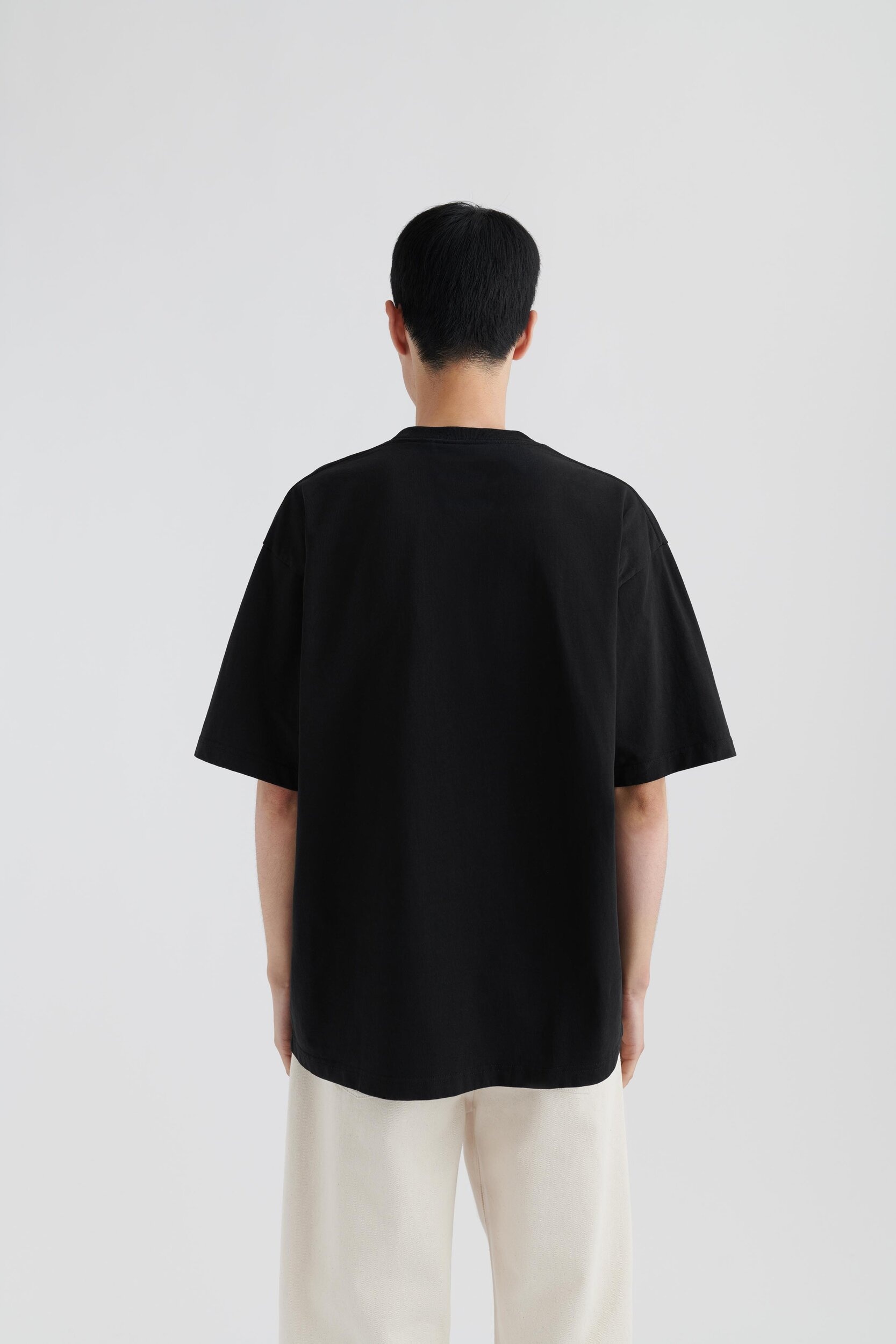 Juniper T-Shirt - 3