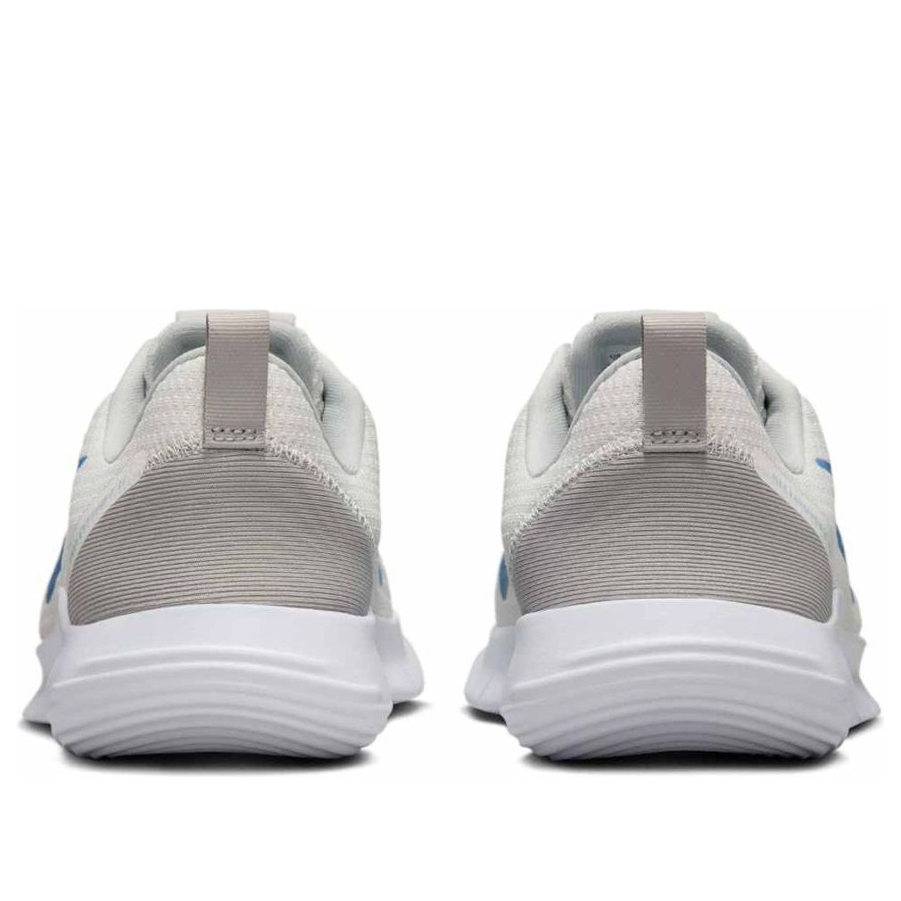 (WMNS) Nike Flex Experience Run 12 'Photon Dust Psychic Blue' DV0746-007 - 5