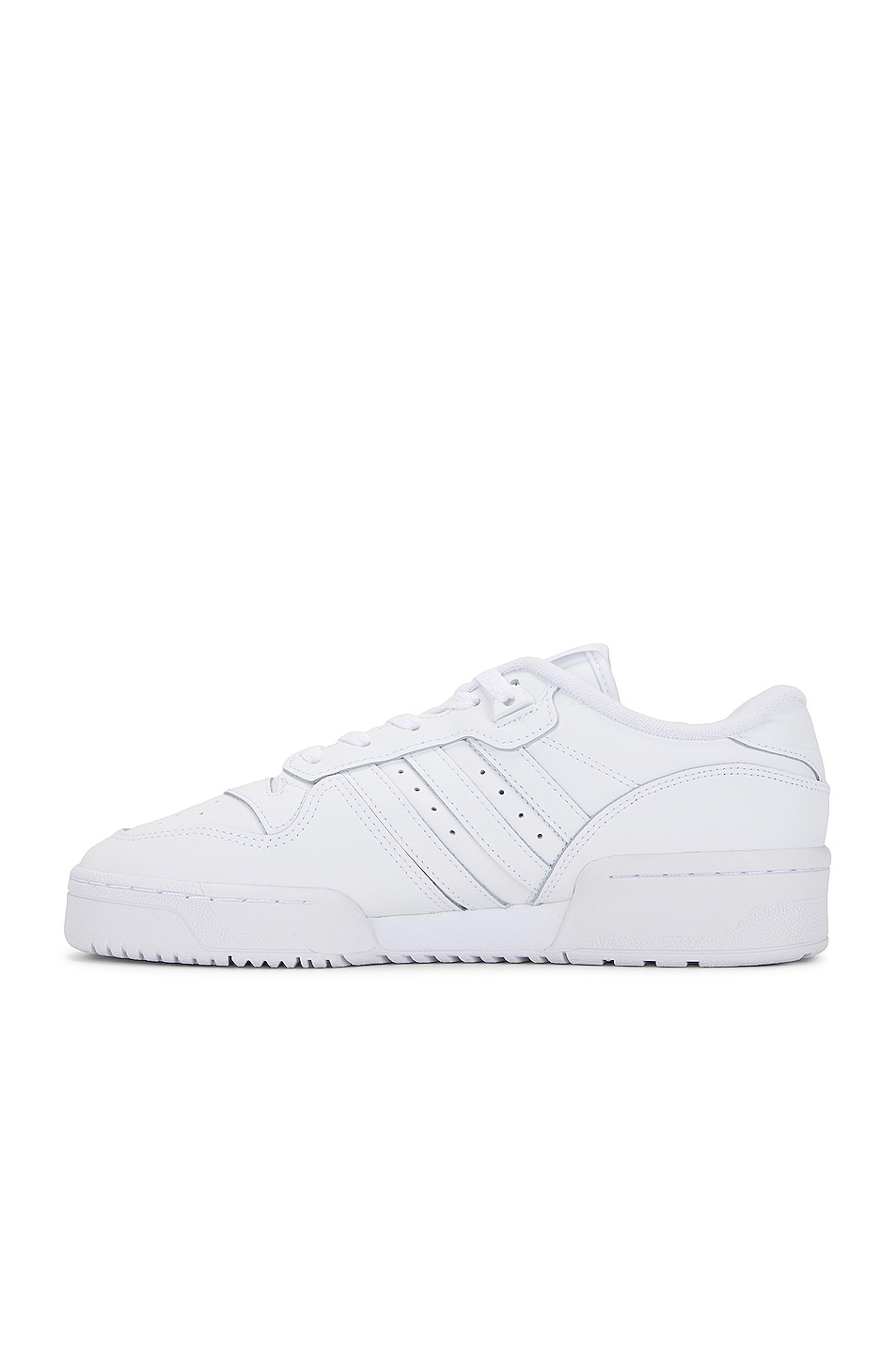 Rivalry Low Sneaker - 5
