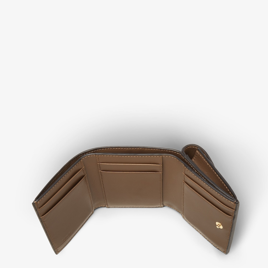 FF Diamonds Wallet - 4
