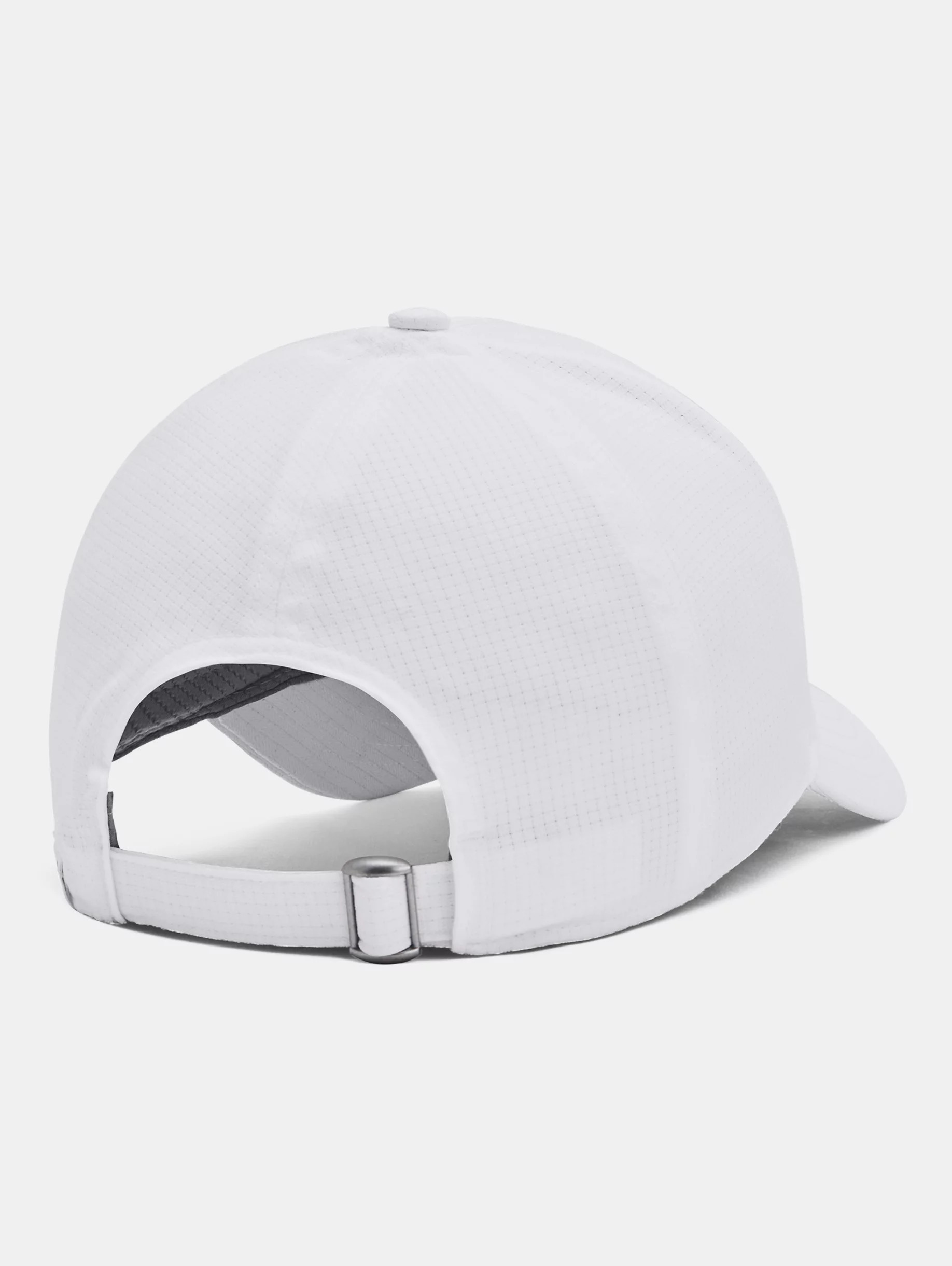 Men's UA ArmourVent Adjustable Cap - 2