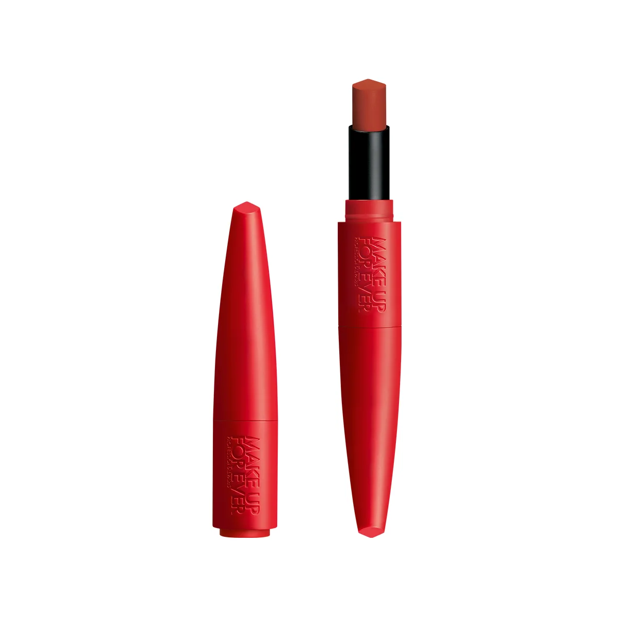 ROUGE ARTIST FOR EVER - 1