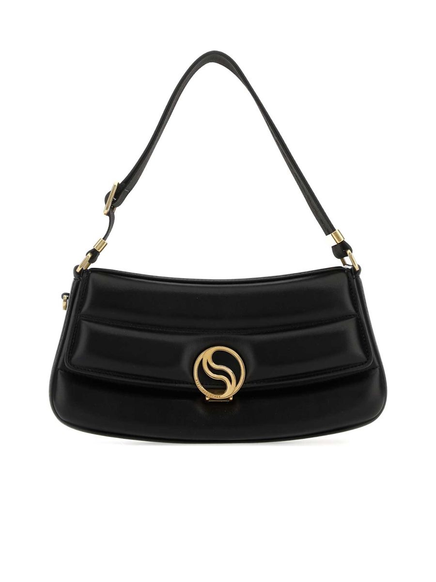 Alter Mat Shoulder Bag - 1