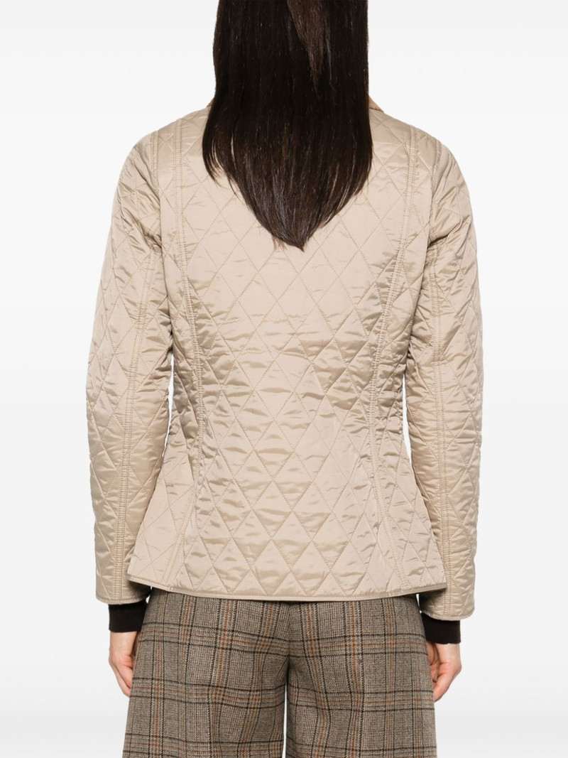 Annandale jacket 4