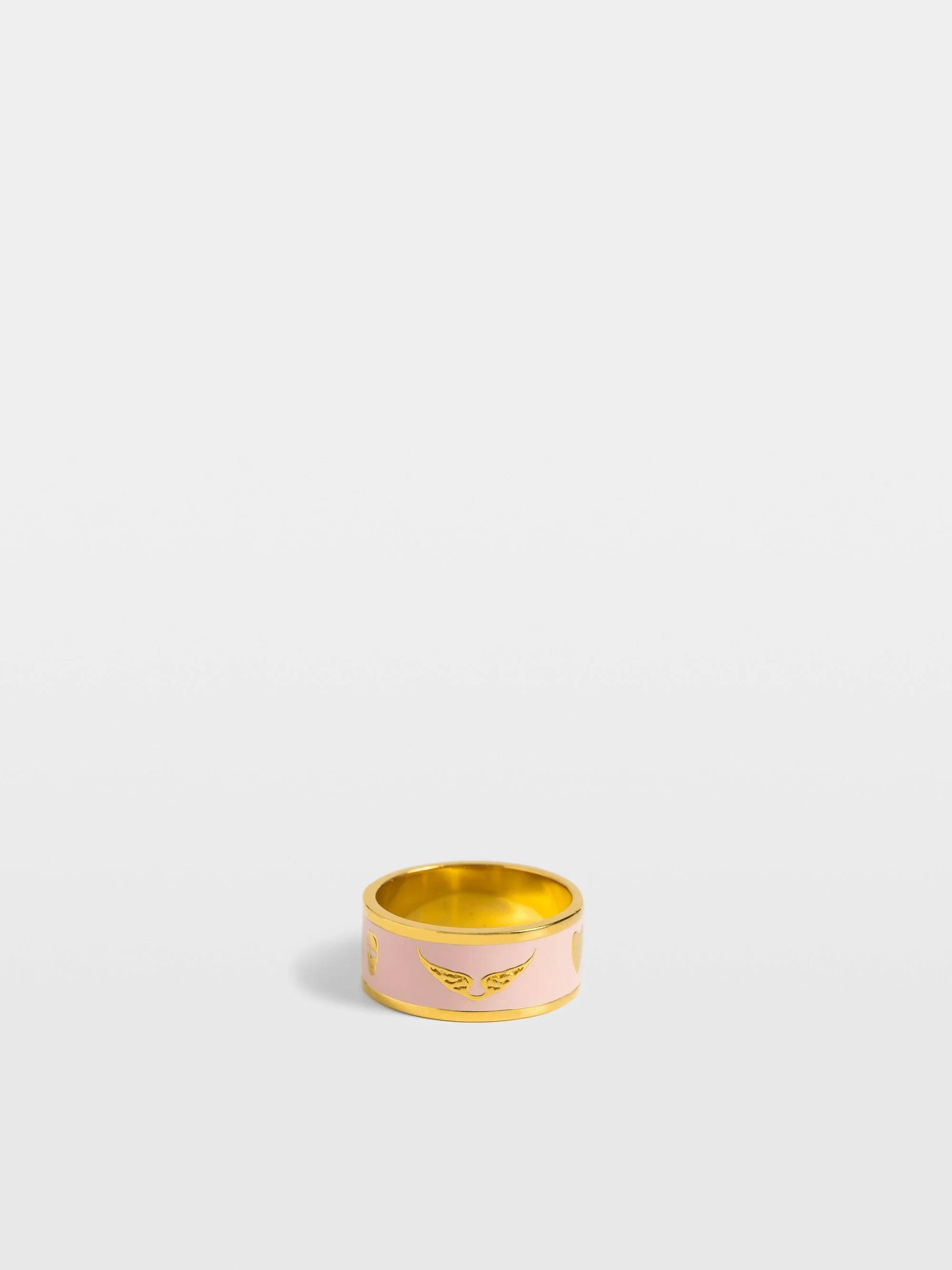 ZV Ring - 1
