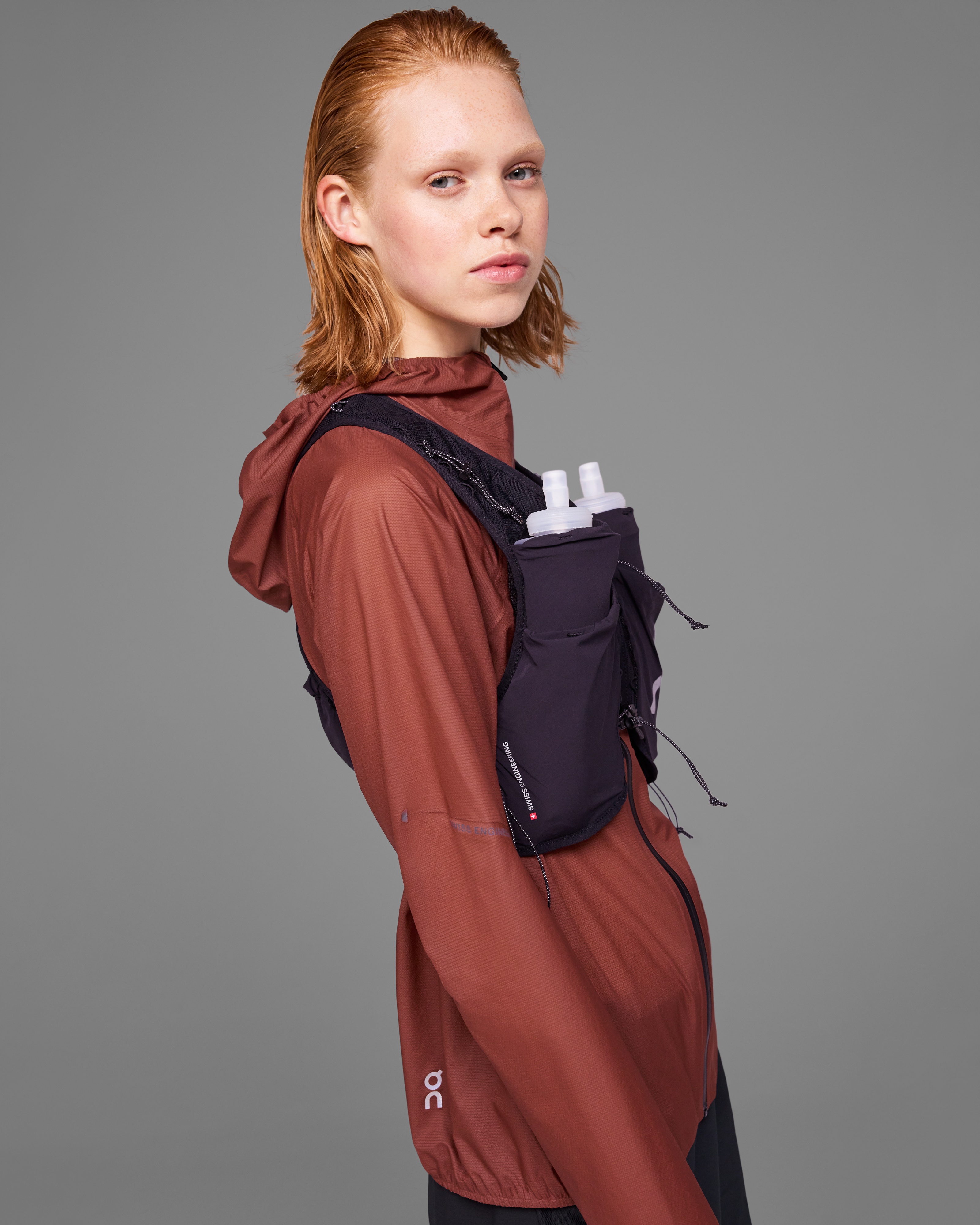 Ultra Vest 10L - 6