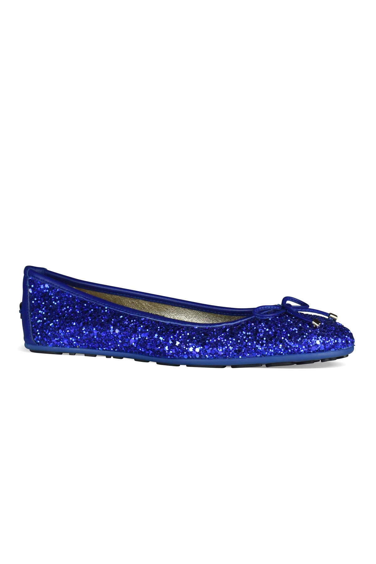 Ballet flats - 3