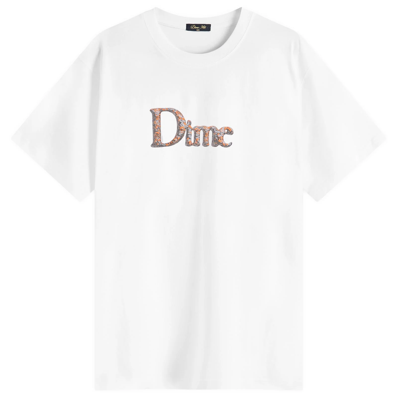 Dime Classic Decoy T-Shirt - 1