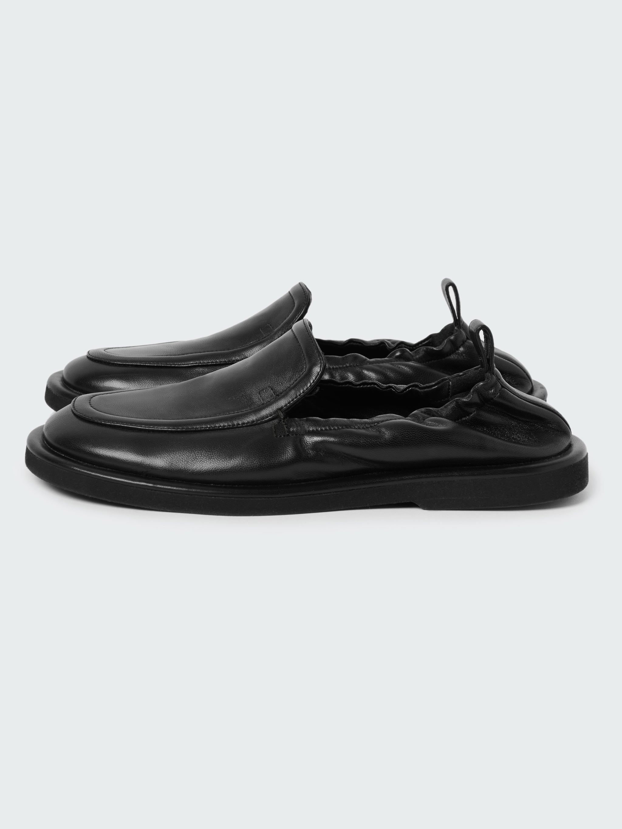 Men's Donovan Shoe - 2