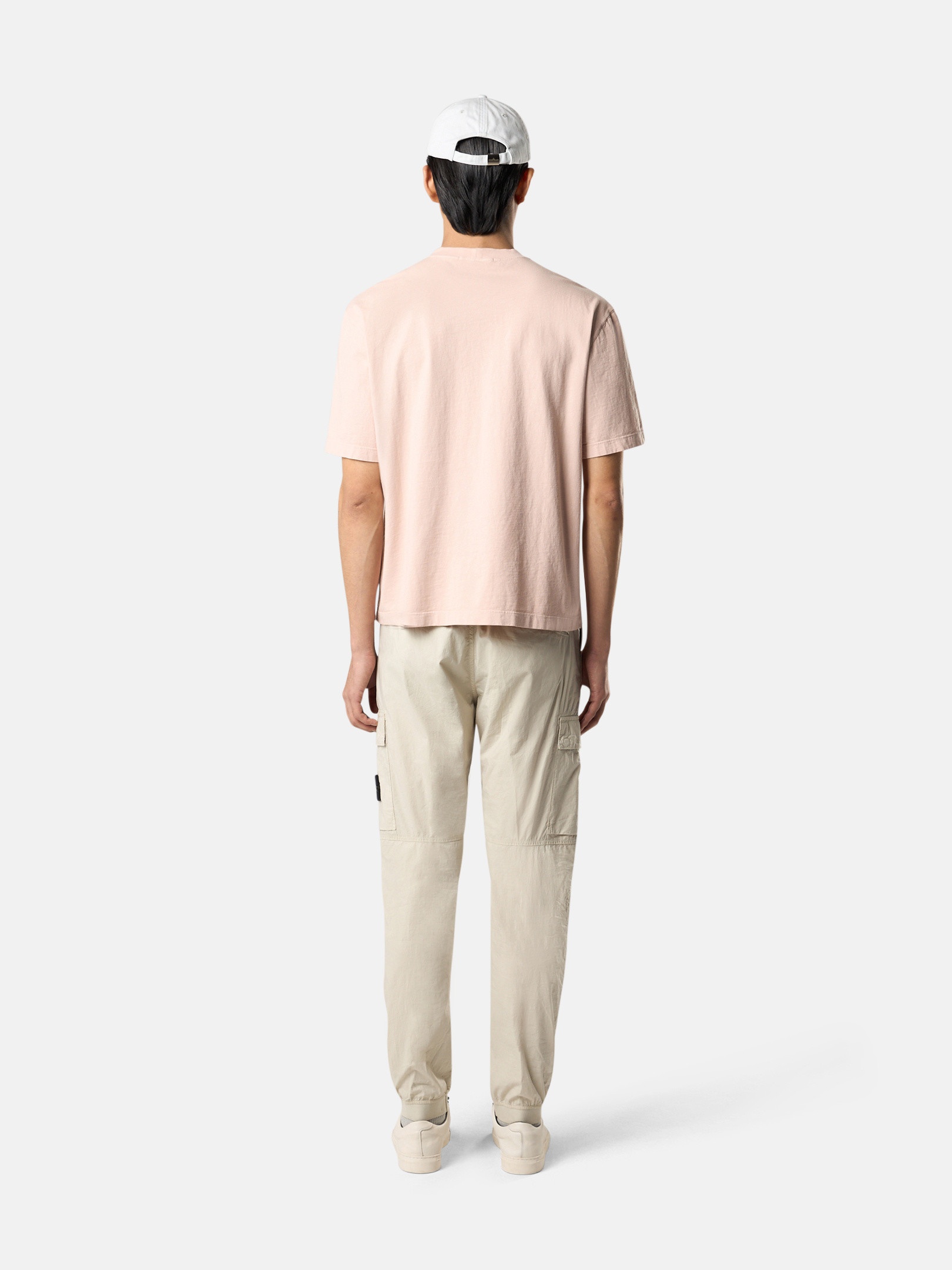 2100034 COMBED ORGANIC COTTON JERSEY - 4