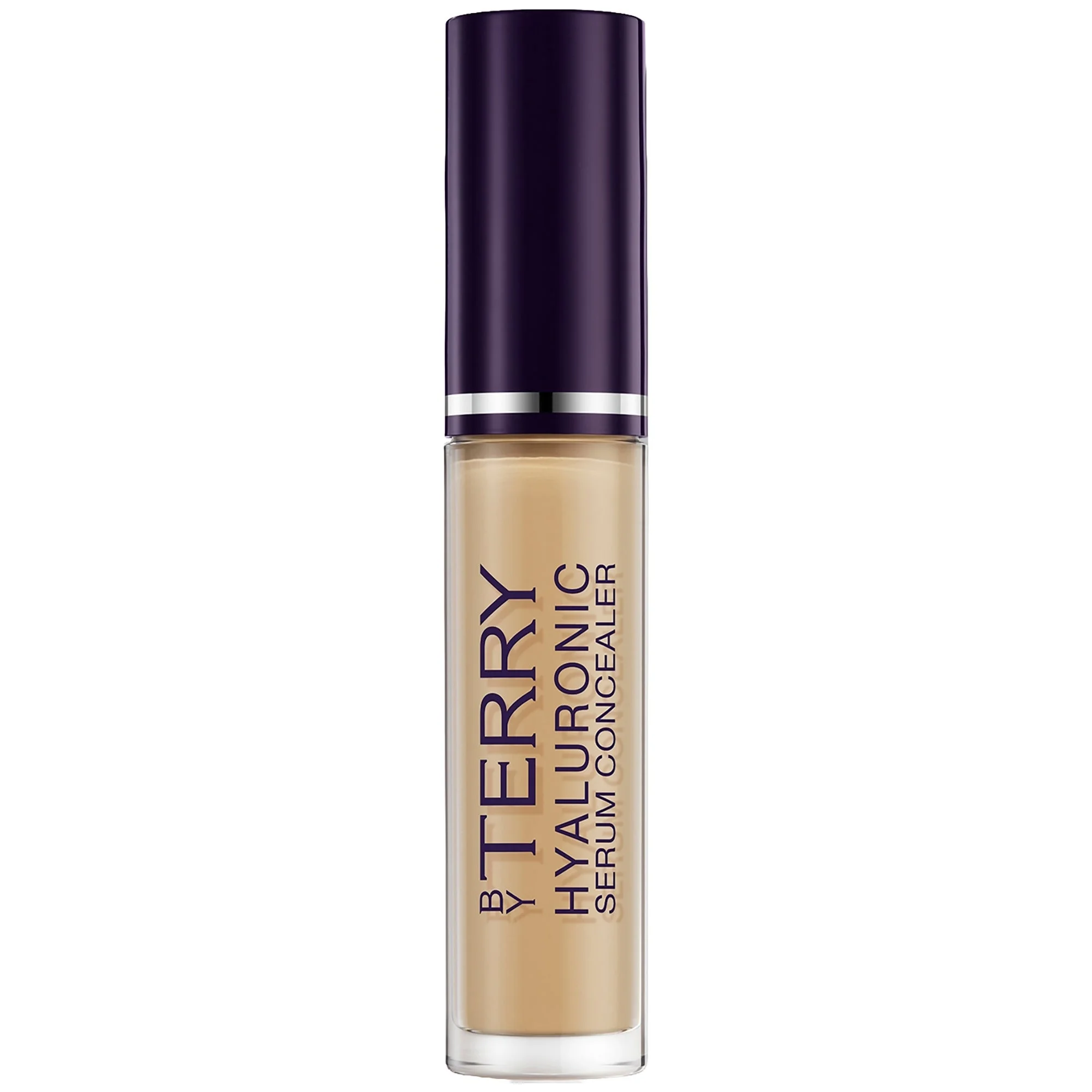 By Terry Hyaluronic Serum Concealer 7. - 1