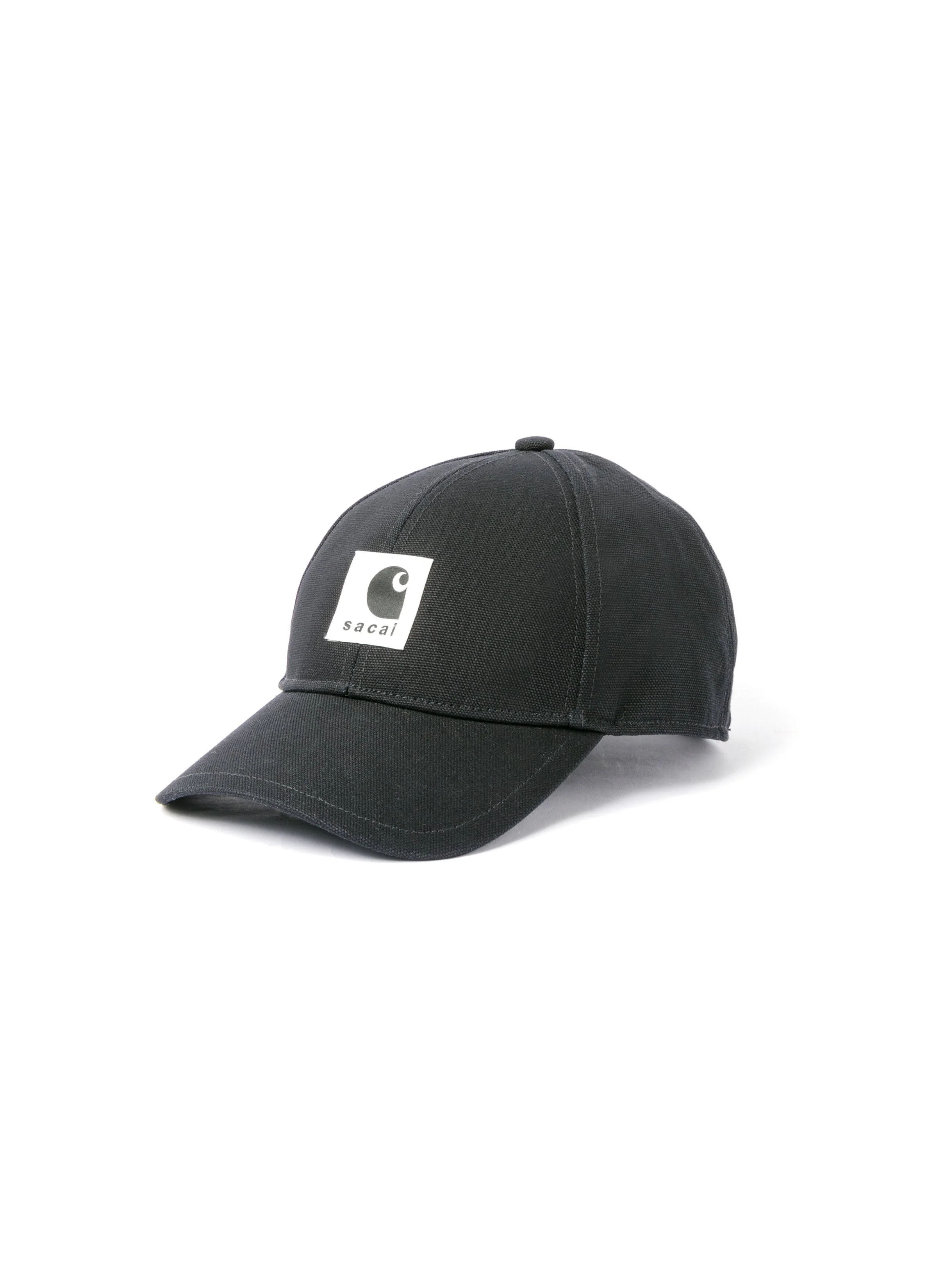 Carhartt WIP Duck Cap - 1