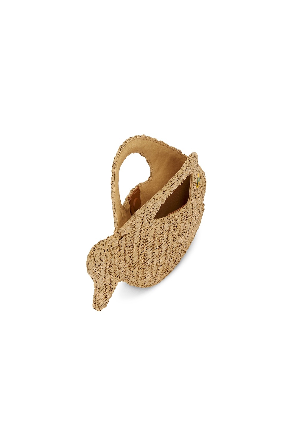 Fish Bag - 4