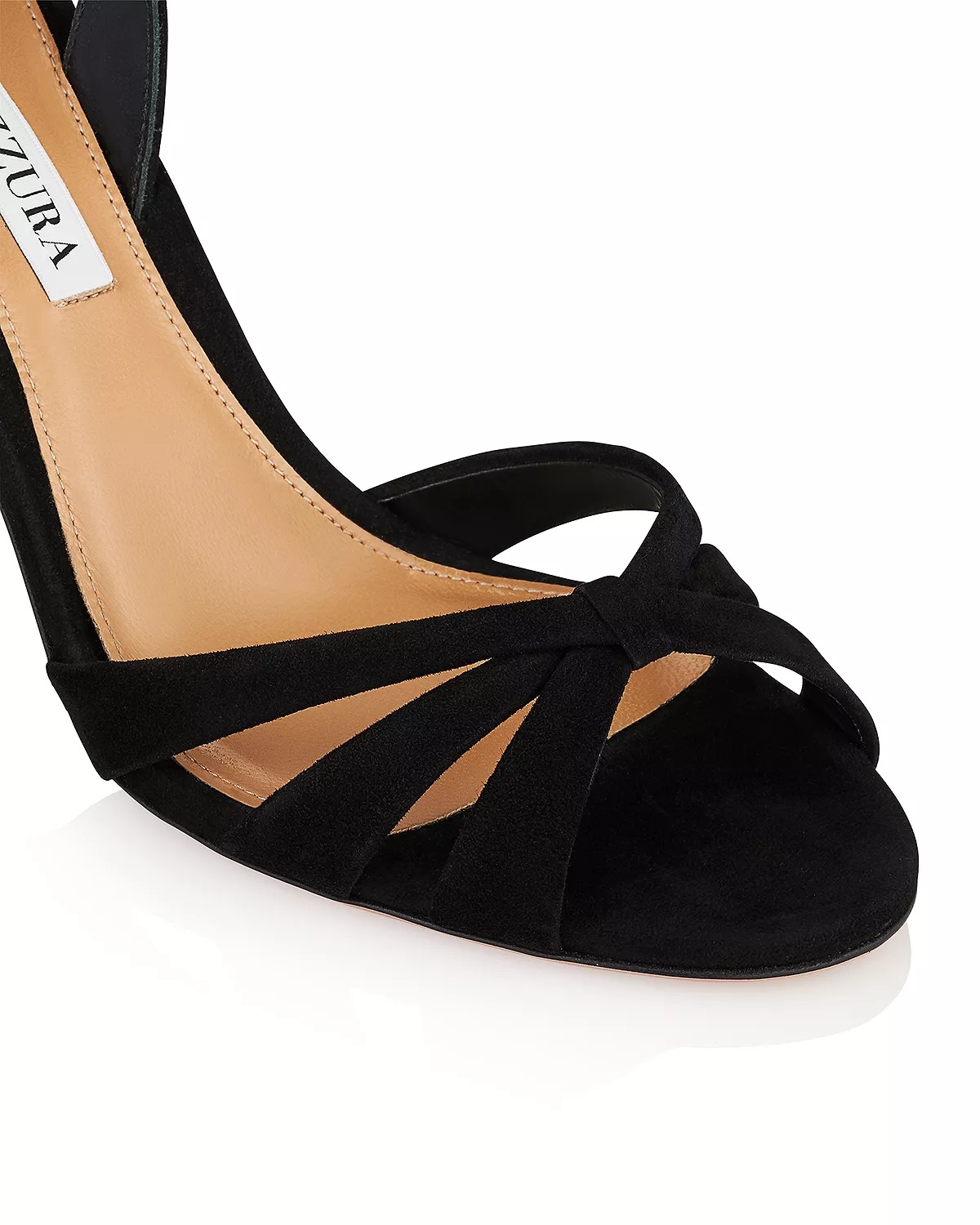 Women's Tati 85 Sandals - 6