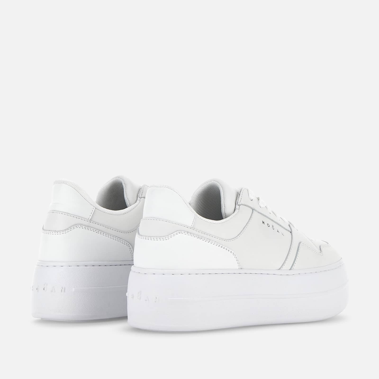 Sneakers Hogan Skyscraper - 3