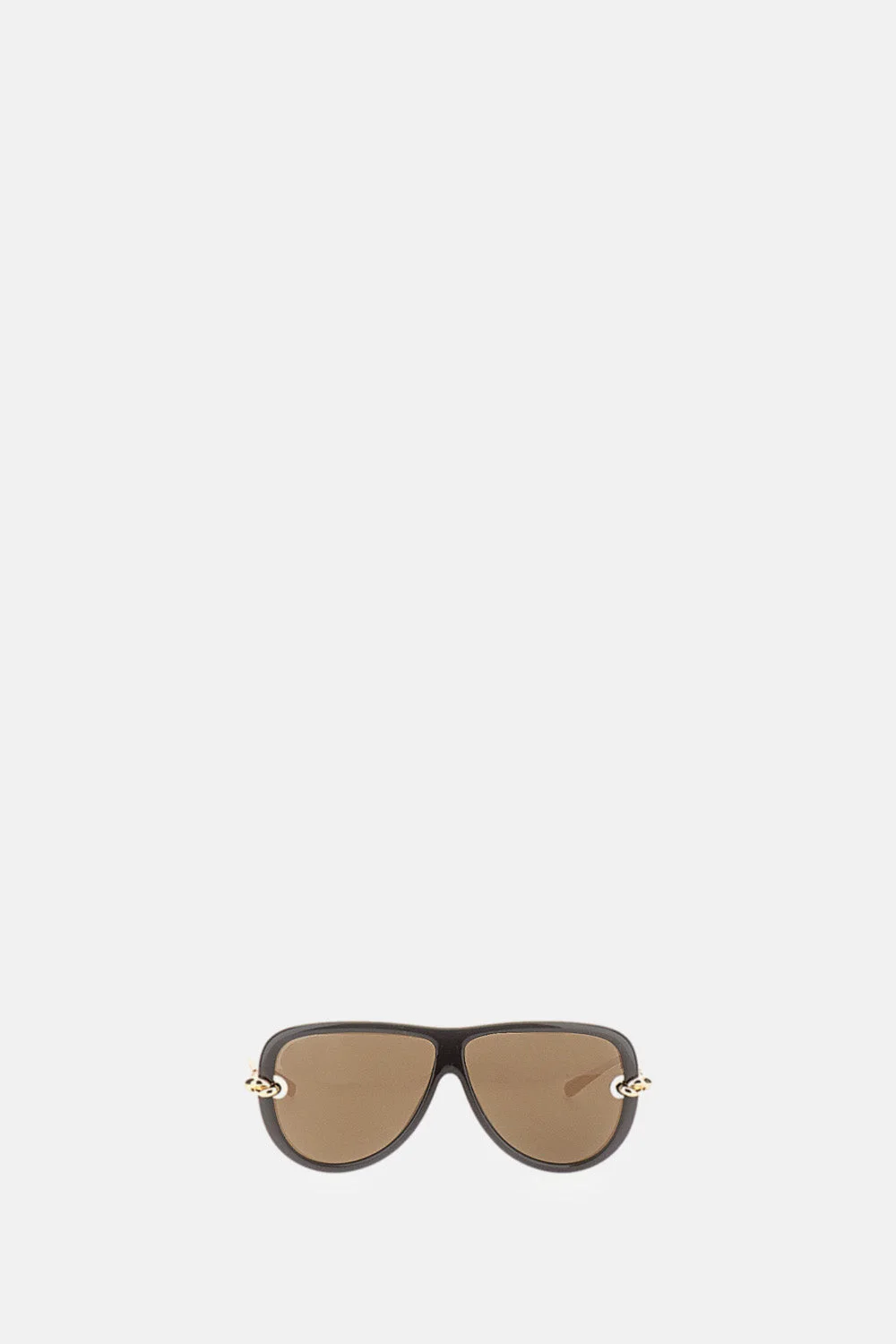Bottega Veneta Women Sunglasses - 1