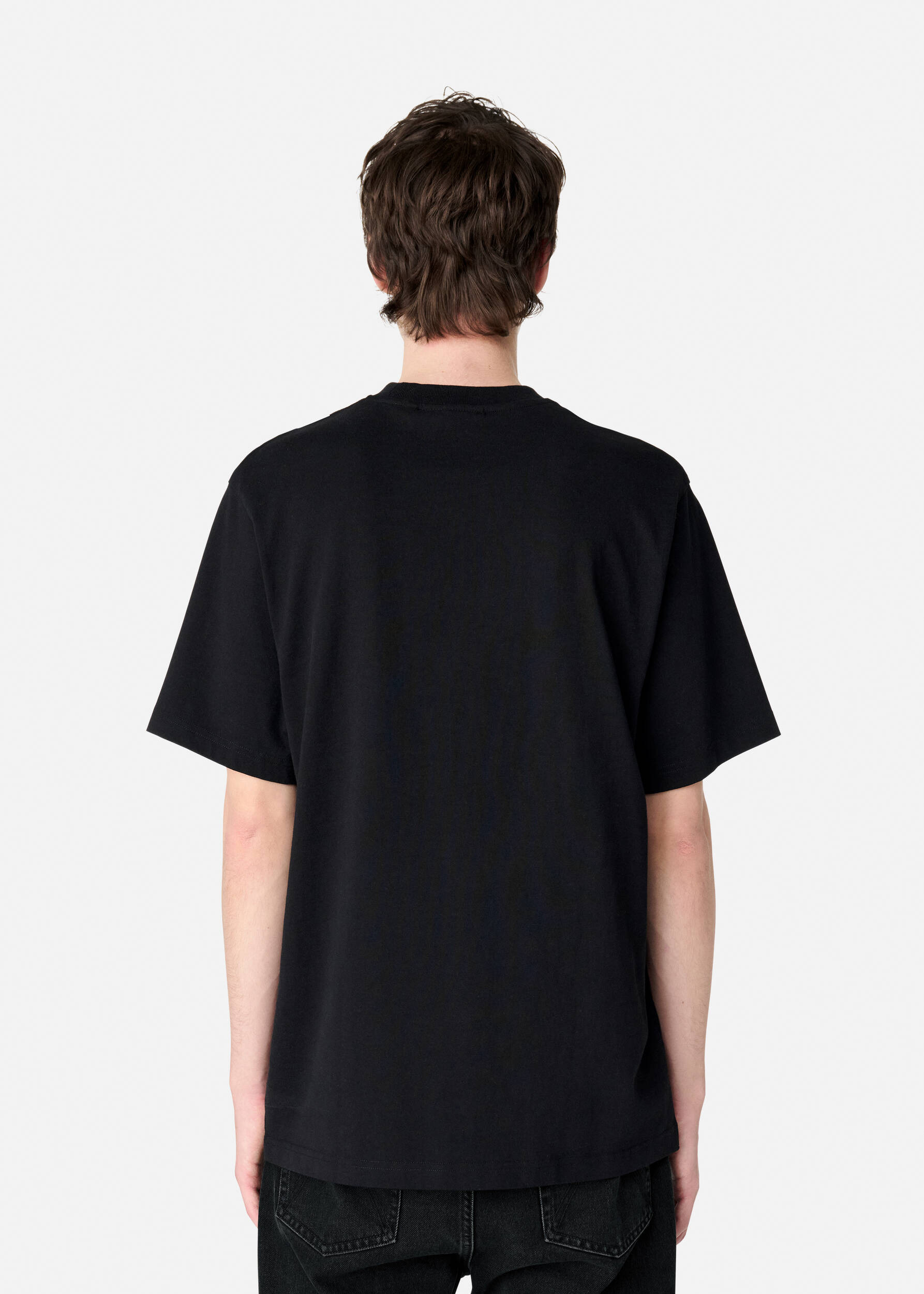 Signature T-Shirt - 3
