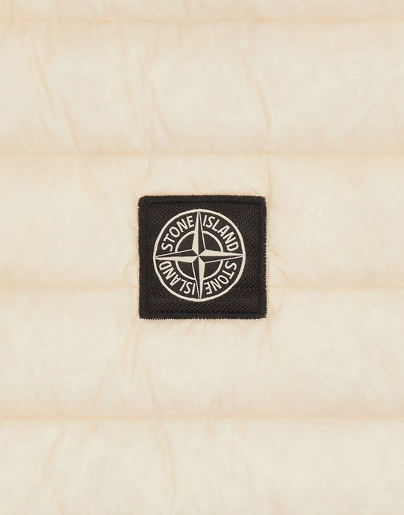 G0224 LOOM WOVEN CHAMBERS R-NYLON DOWN-TC PINK 5