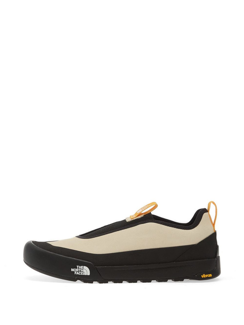 Ténis Clyffe slip-on sneakers 6