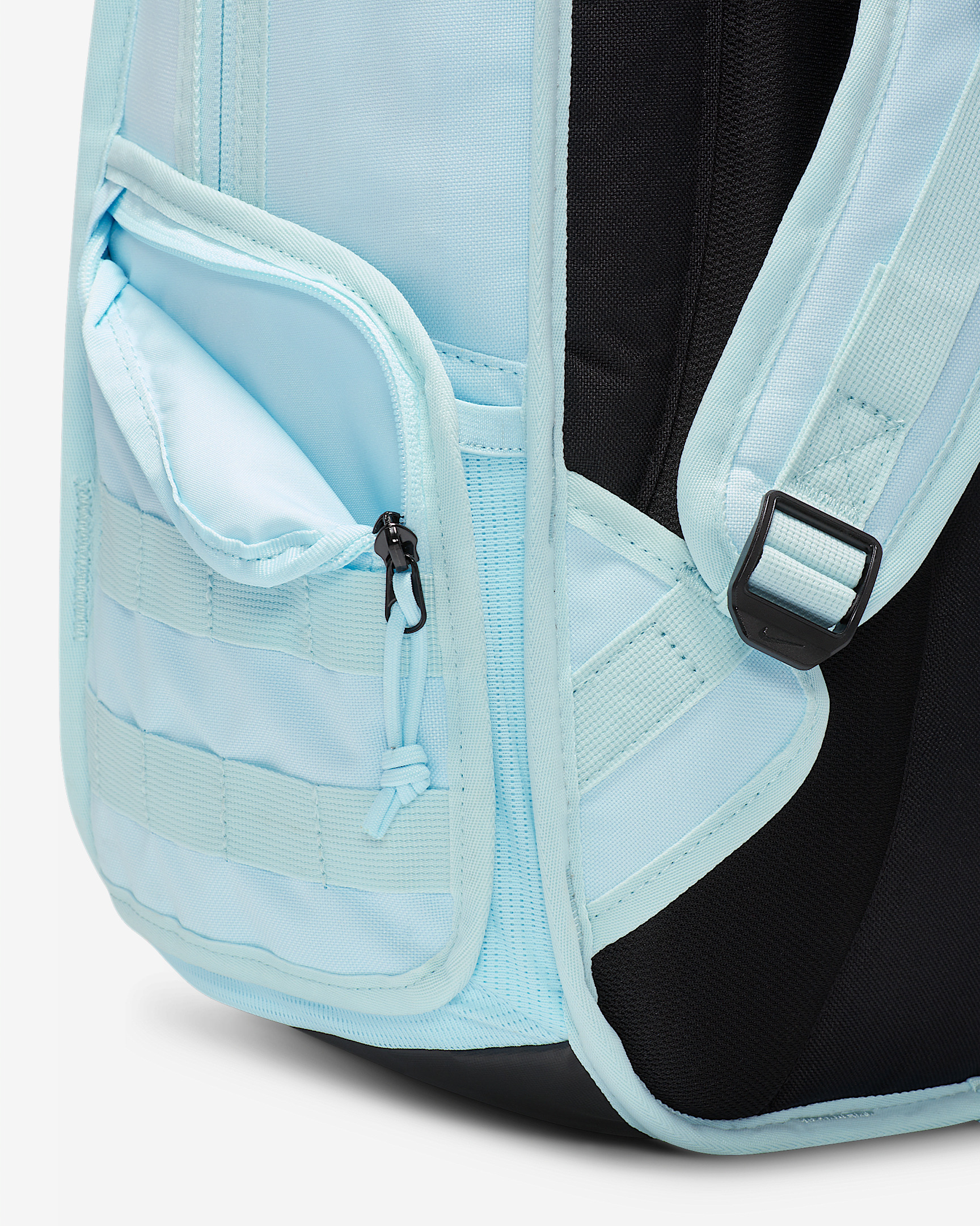 Nike Sportswear RPM Backpack (26L) - 8