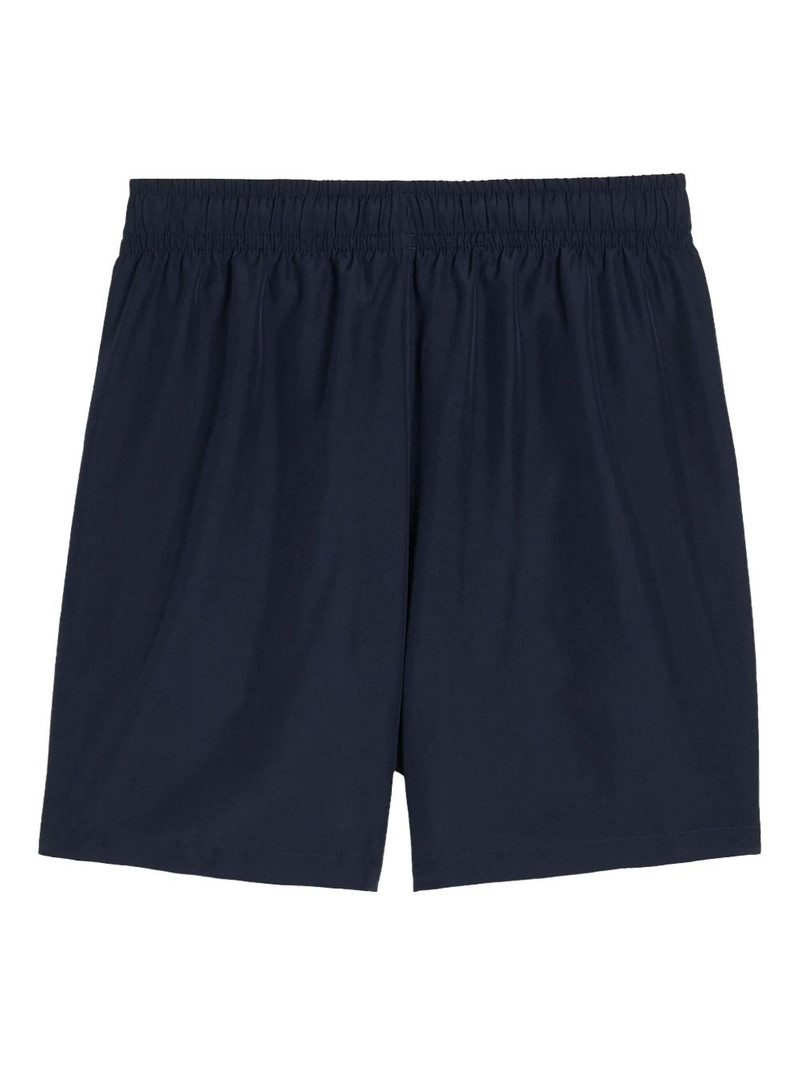 PUMA CHG ftblARCHIVE shorts outlook