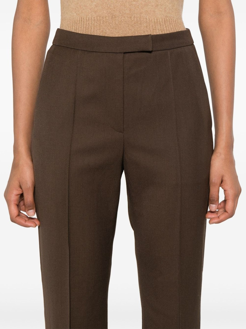 flared trousers 5