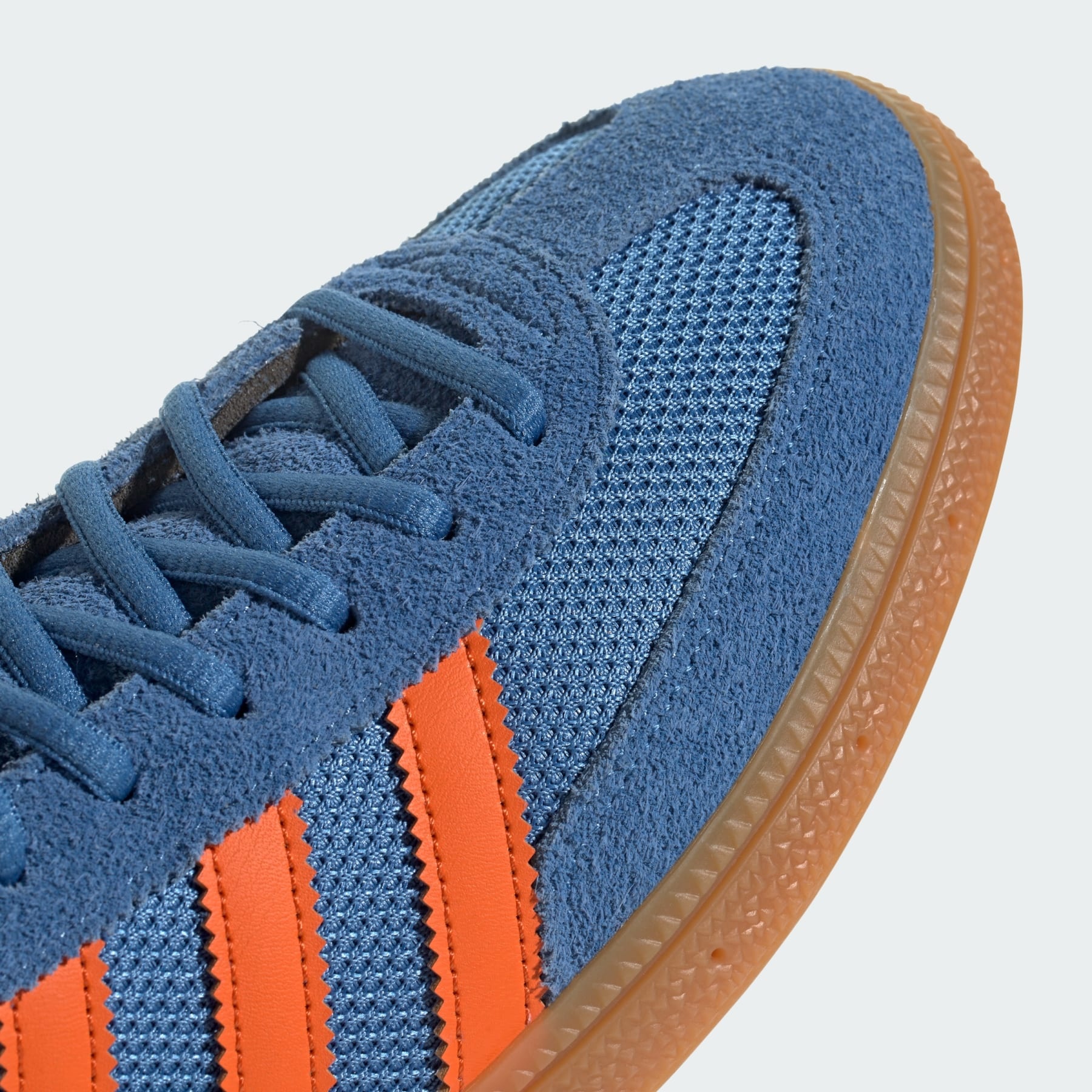 Handball Spezial Shoes - 9
