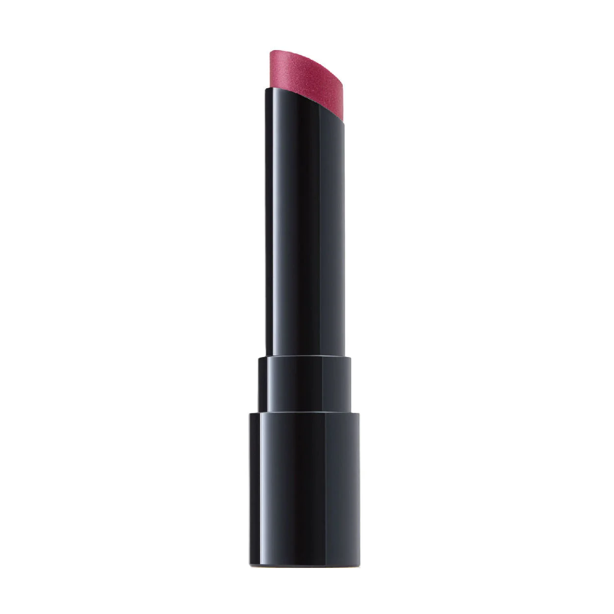 Sheer Lip Balm - 1