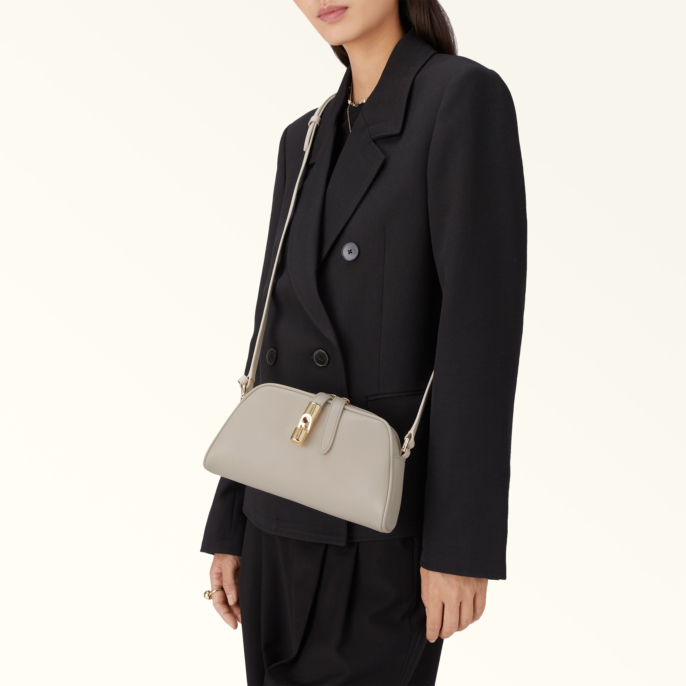 Furla Goccia - 5