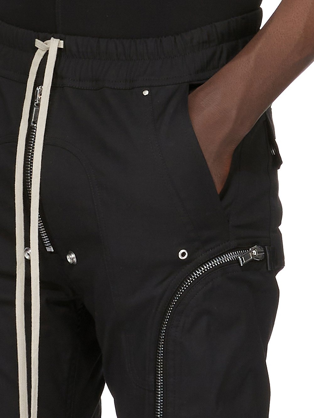 PANTS - 6