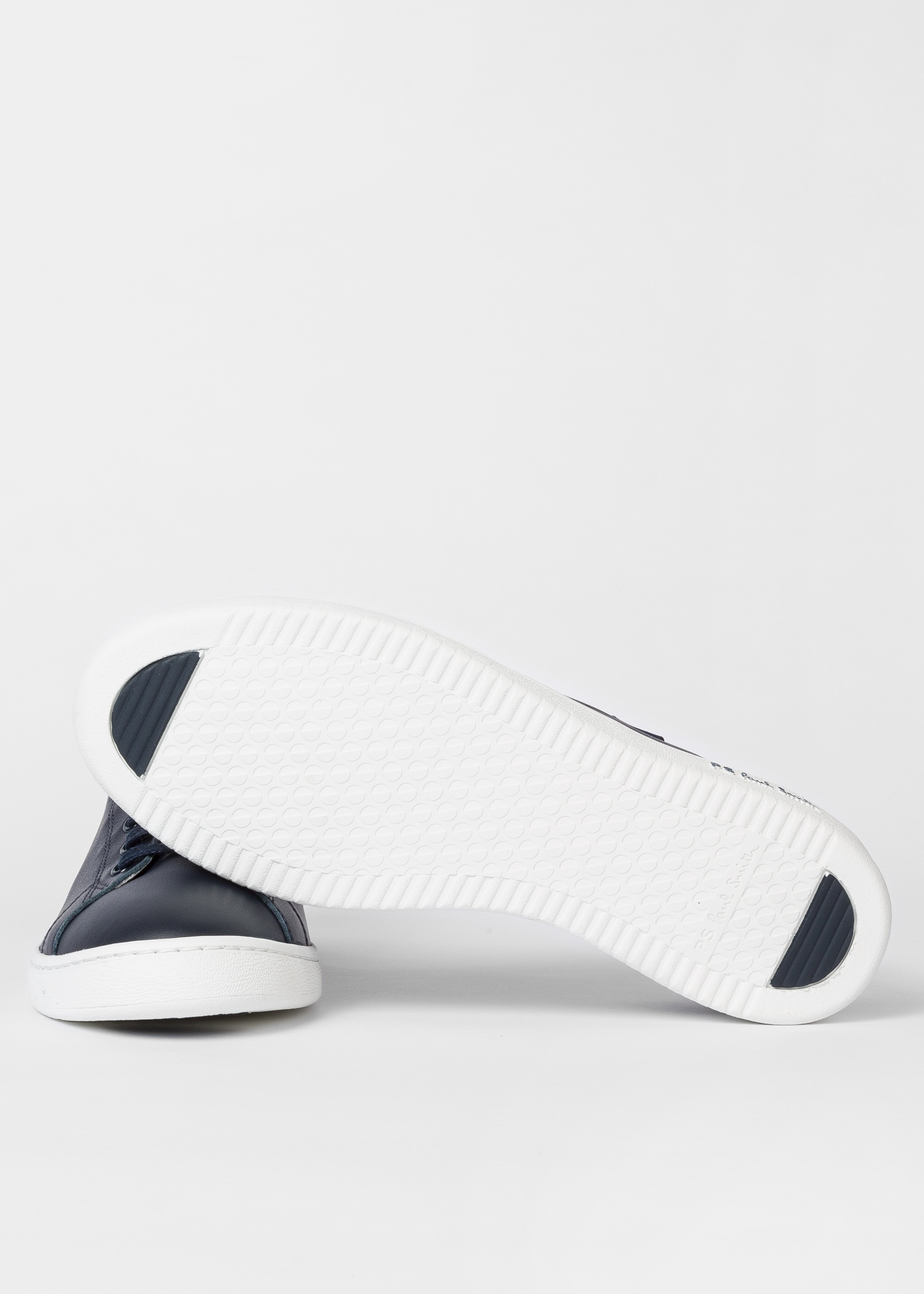 'Miyata' Sneakers - 4