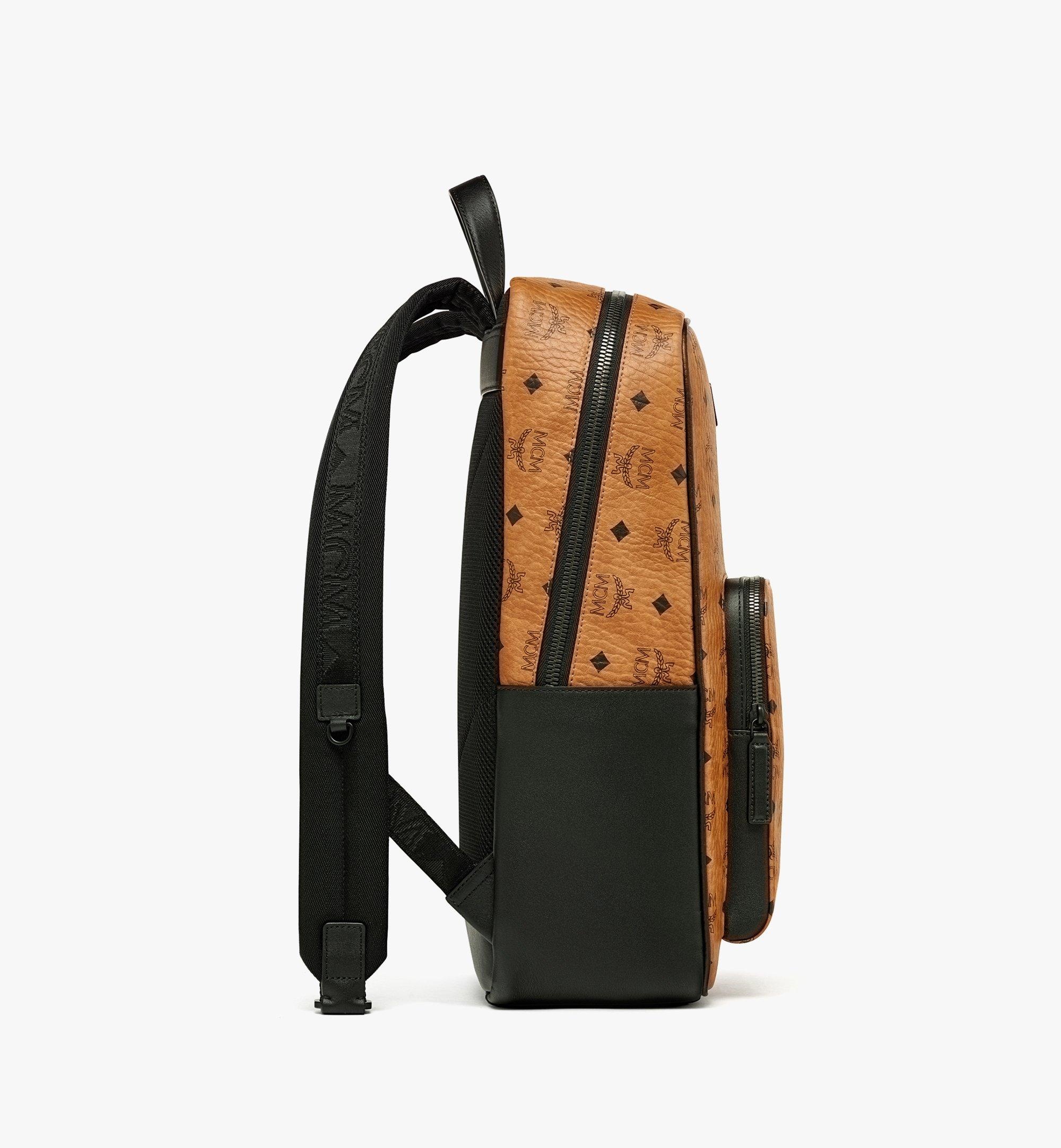 Aren Backpack in Visetos - 3