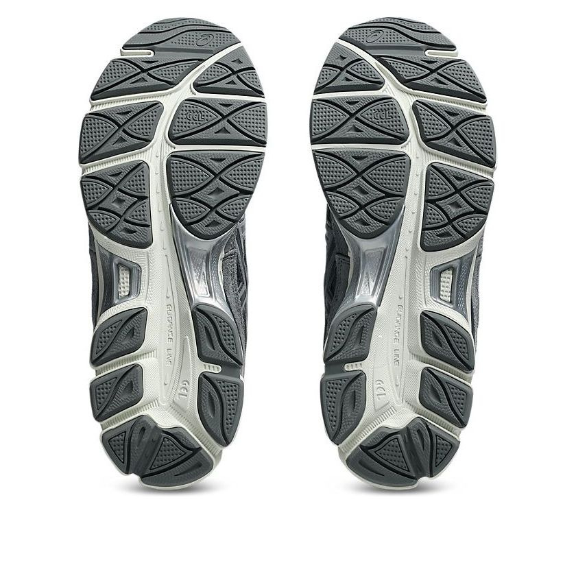 ASICS Gel-NYC 'Steel Grey Carrier Grey' 1203A739-020 - 7