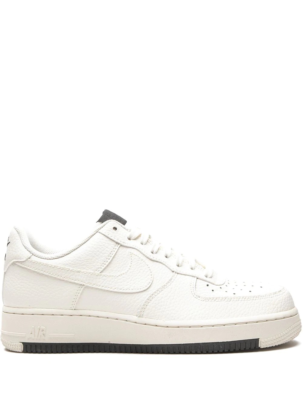 Air Force 1 Low '07 sneakers - 1