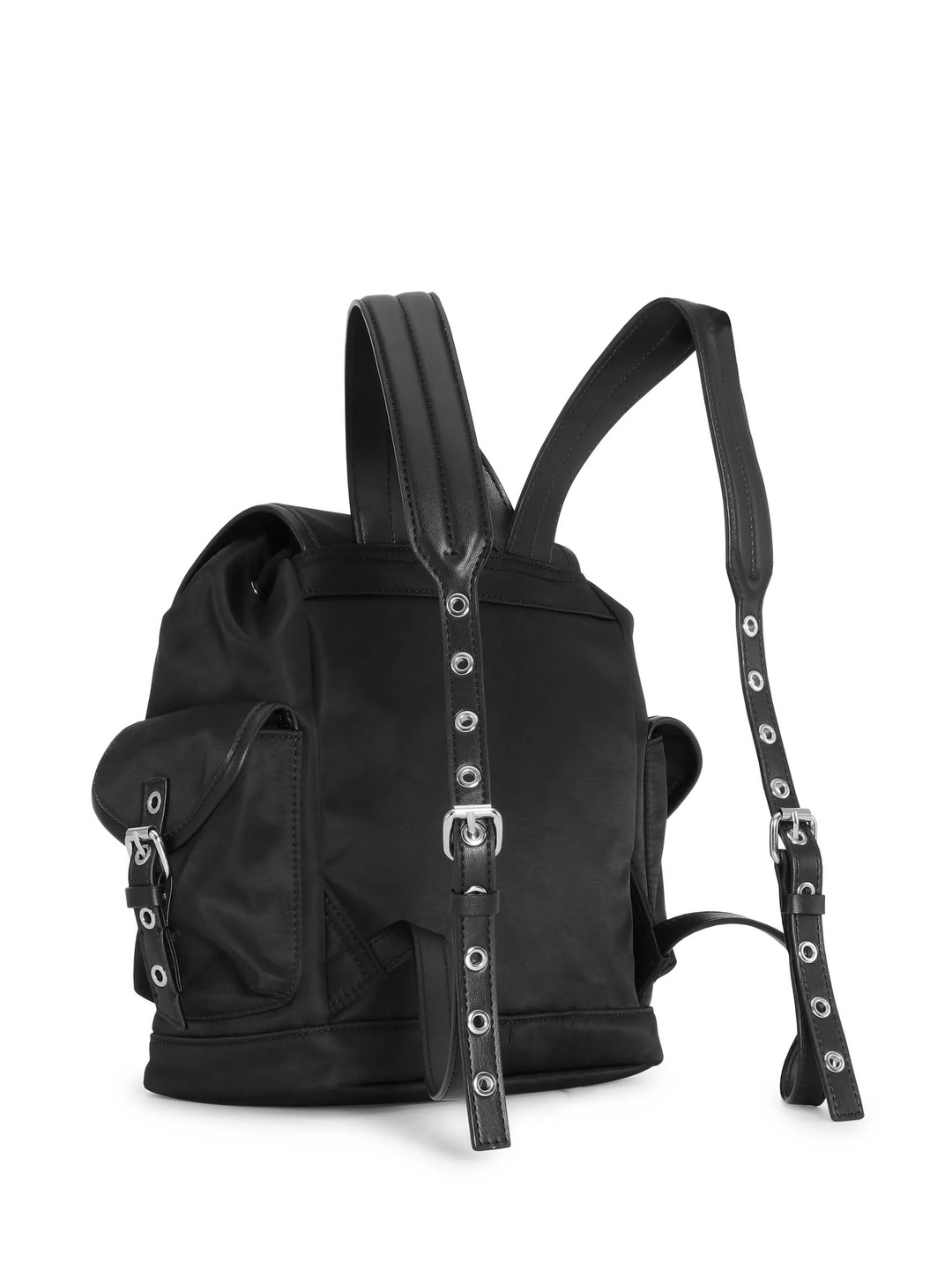 Bucky Backpack Small Nylon - 3